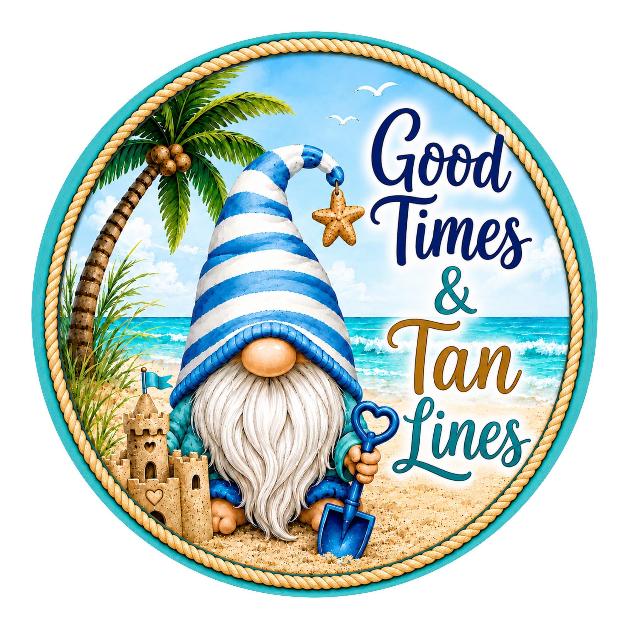 WS1975goodtimestanlinesgnomerev0.png