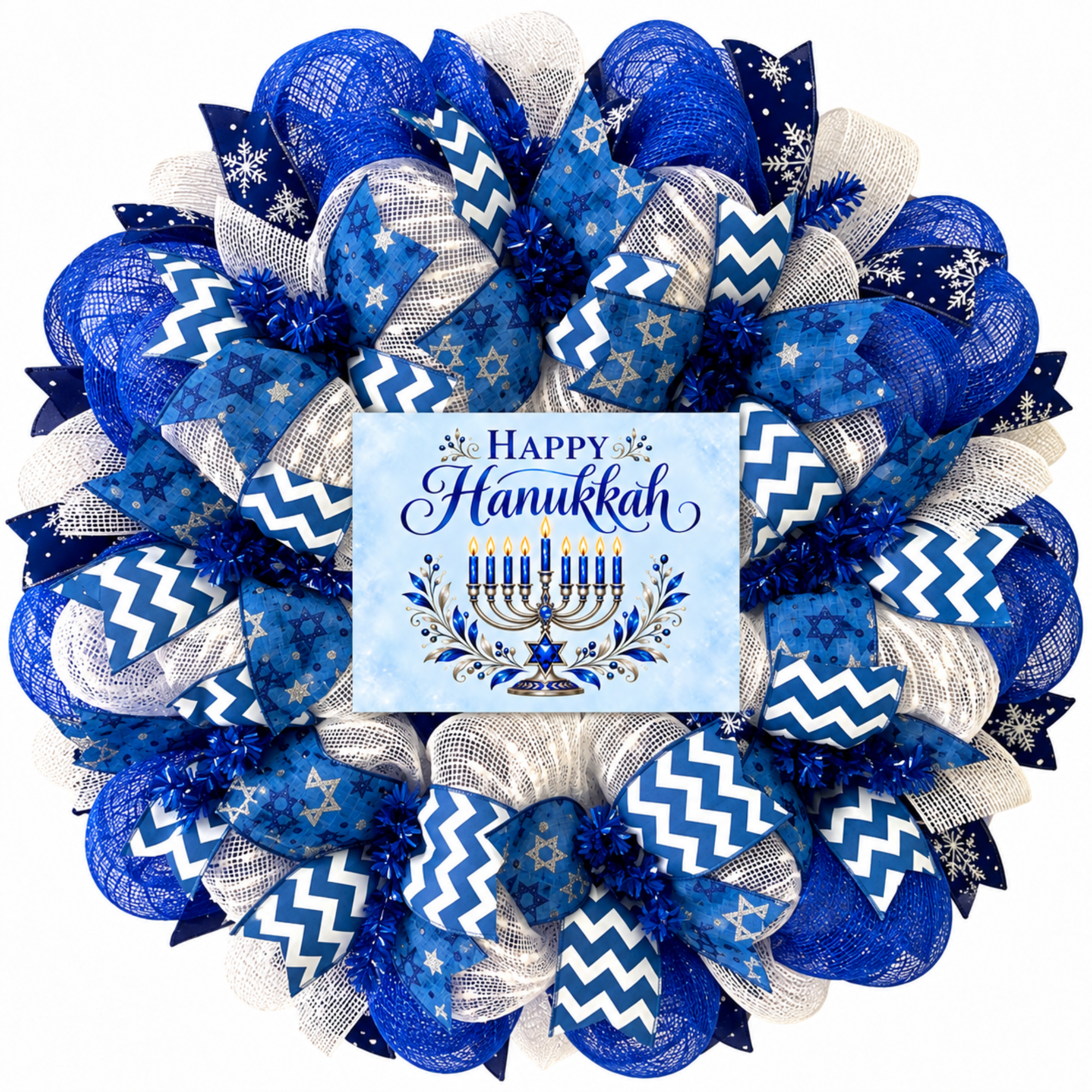 W0848lightbluehappyhanukkahmenorah1.png