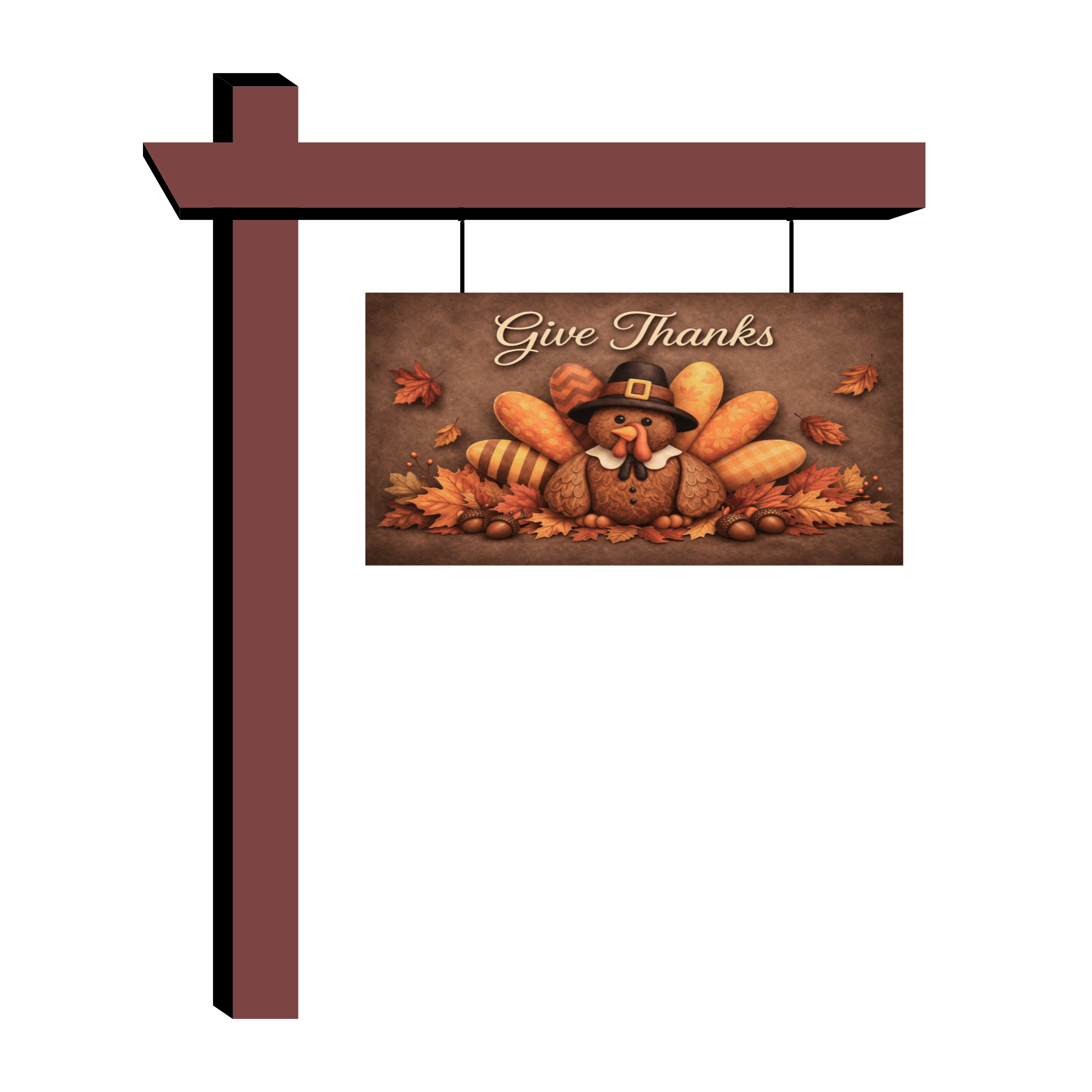 WS2024givethanksturkeypost4.png