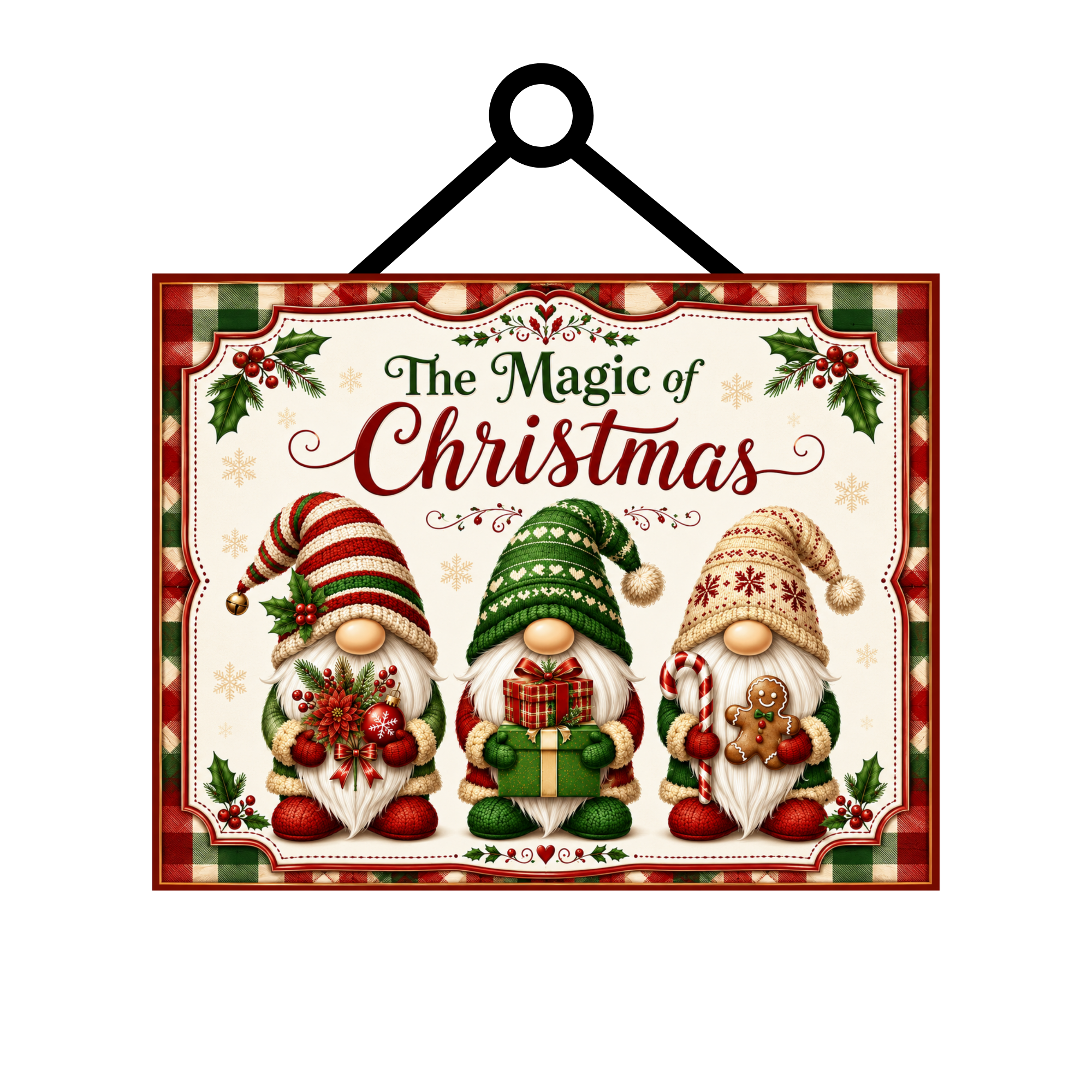 WS1720themagicofchristmasgnomesrevhanger2.png