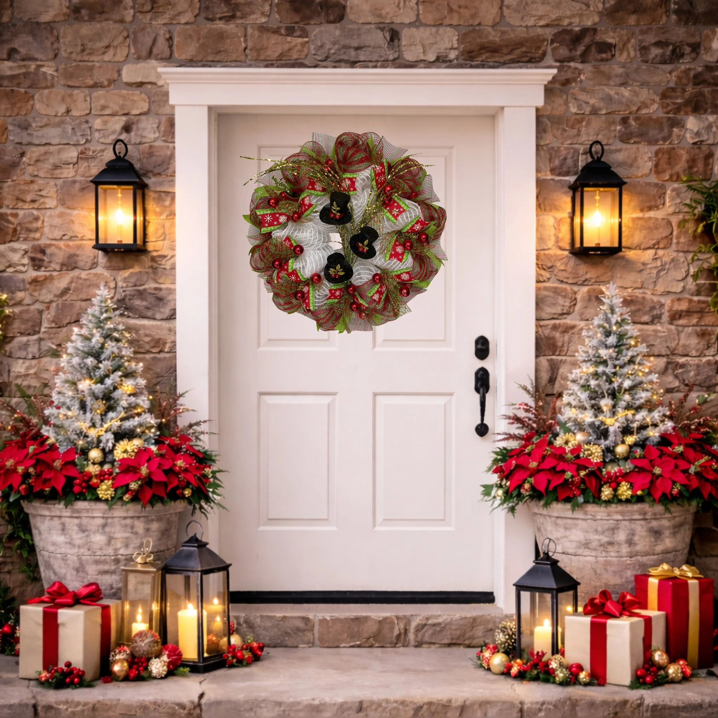 W1371door.jpg