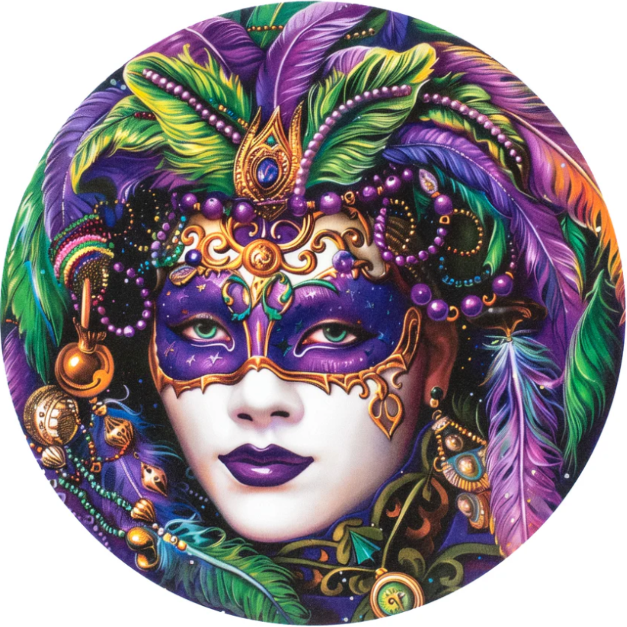 WS1929womanmardigrasmaskpurplebackground1.png