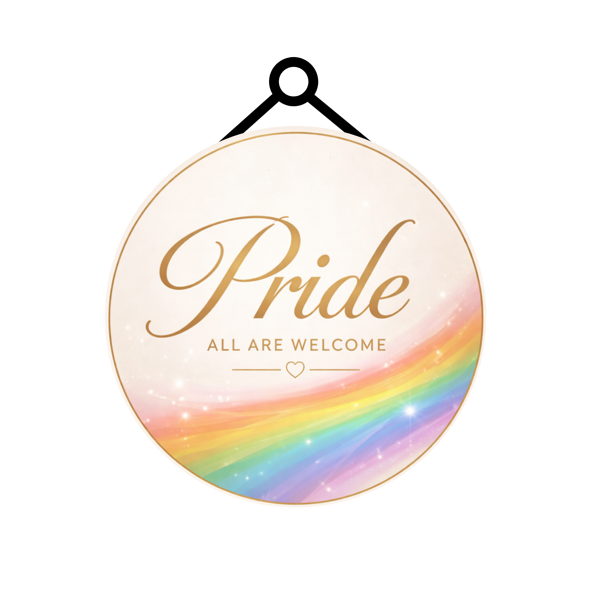 WS2051prideallarewelcomehanger2.png