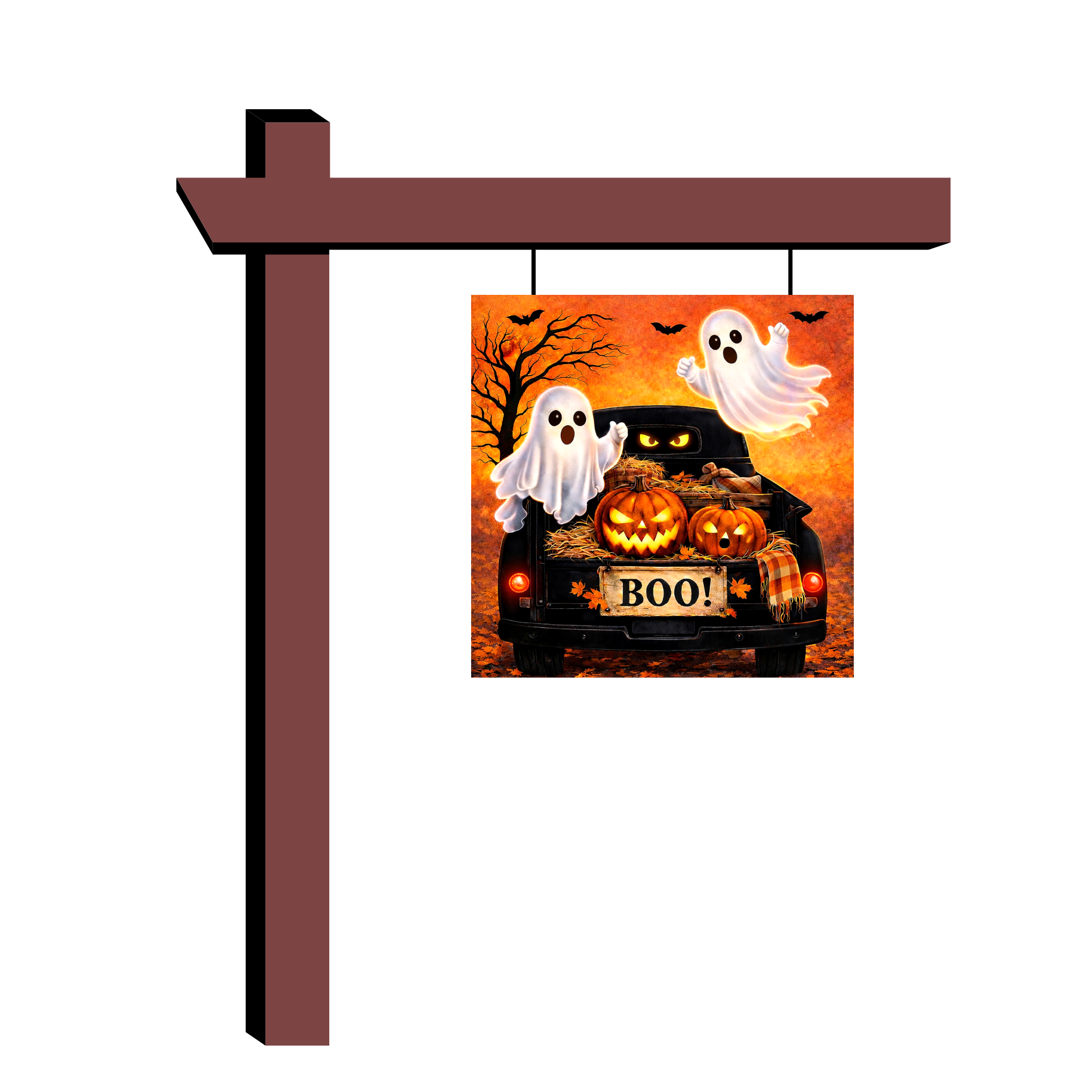 WS1583hitchhikingghostsrevpost4.png