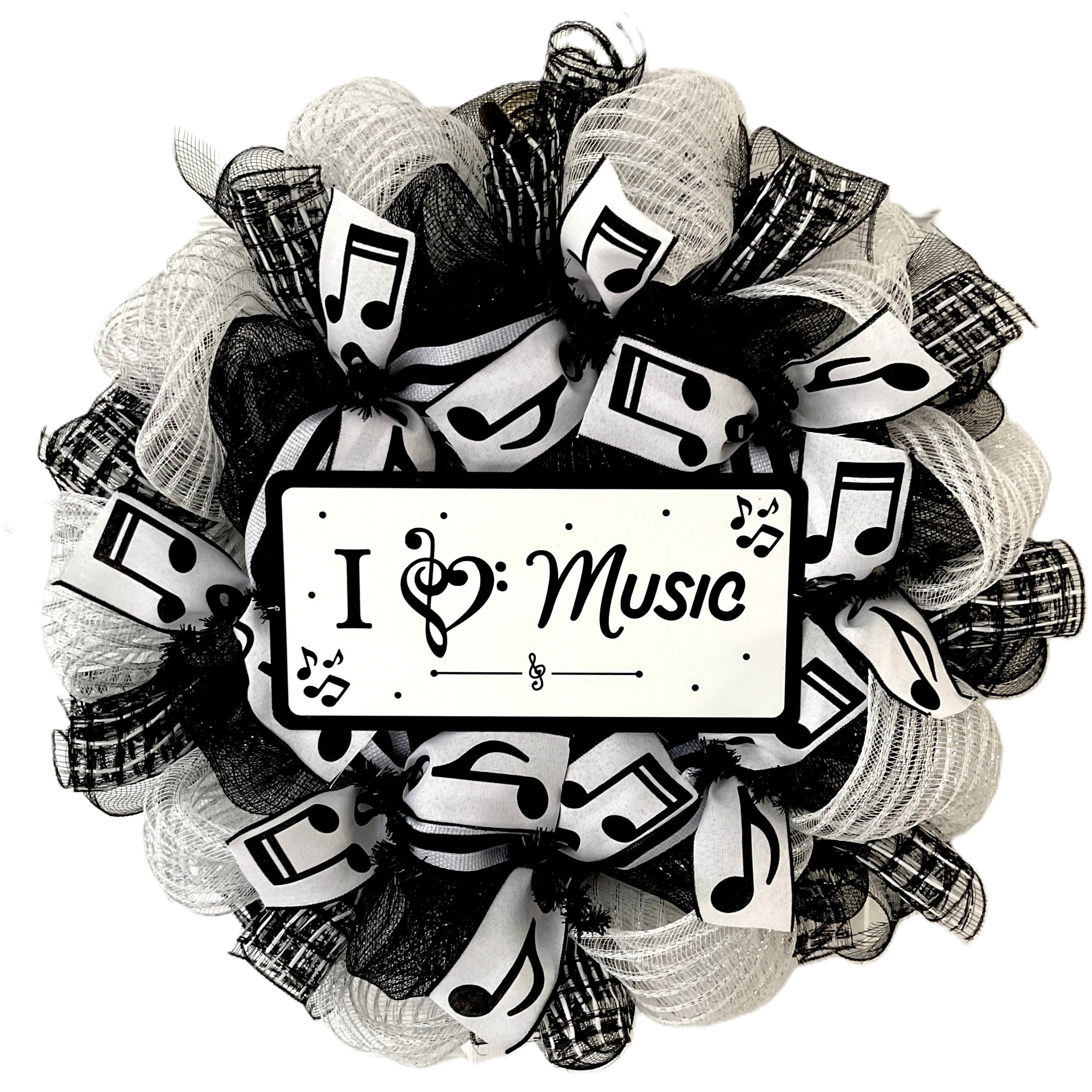 W1492ilovemusicREV1.jpg