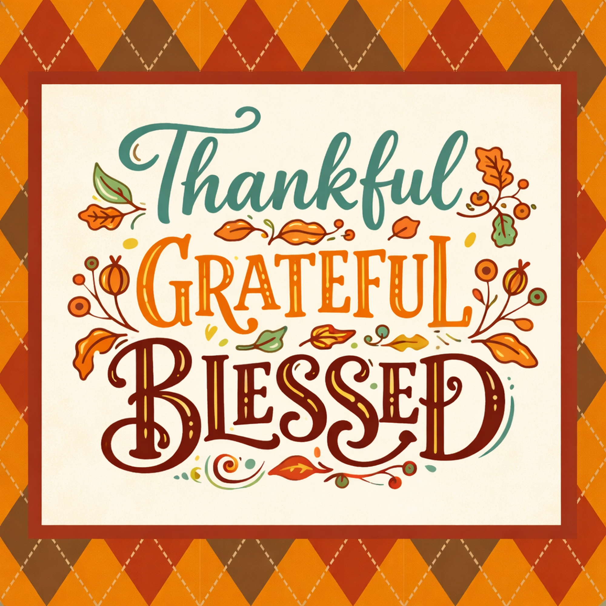 WS1539gratefulthankfulblessedrev1.png