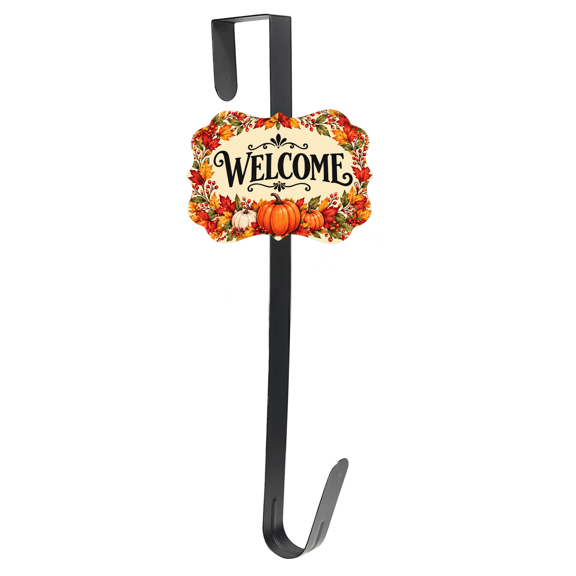 DH0001welcomefallfoliagewreathdoorhanger2.png