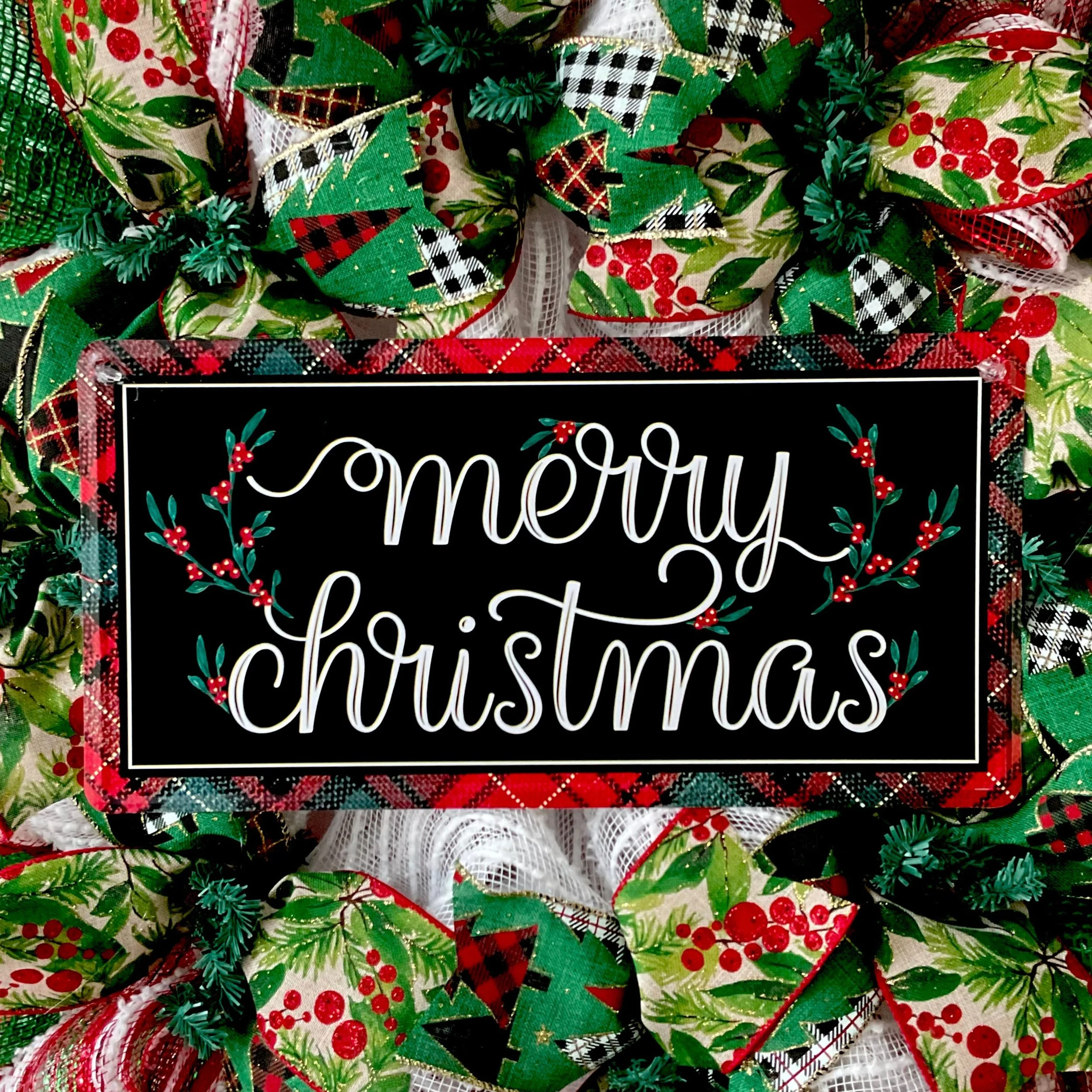 W0843merrychristmaspaidborder3.jpg