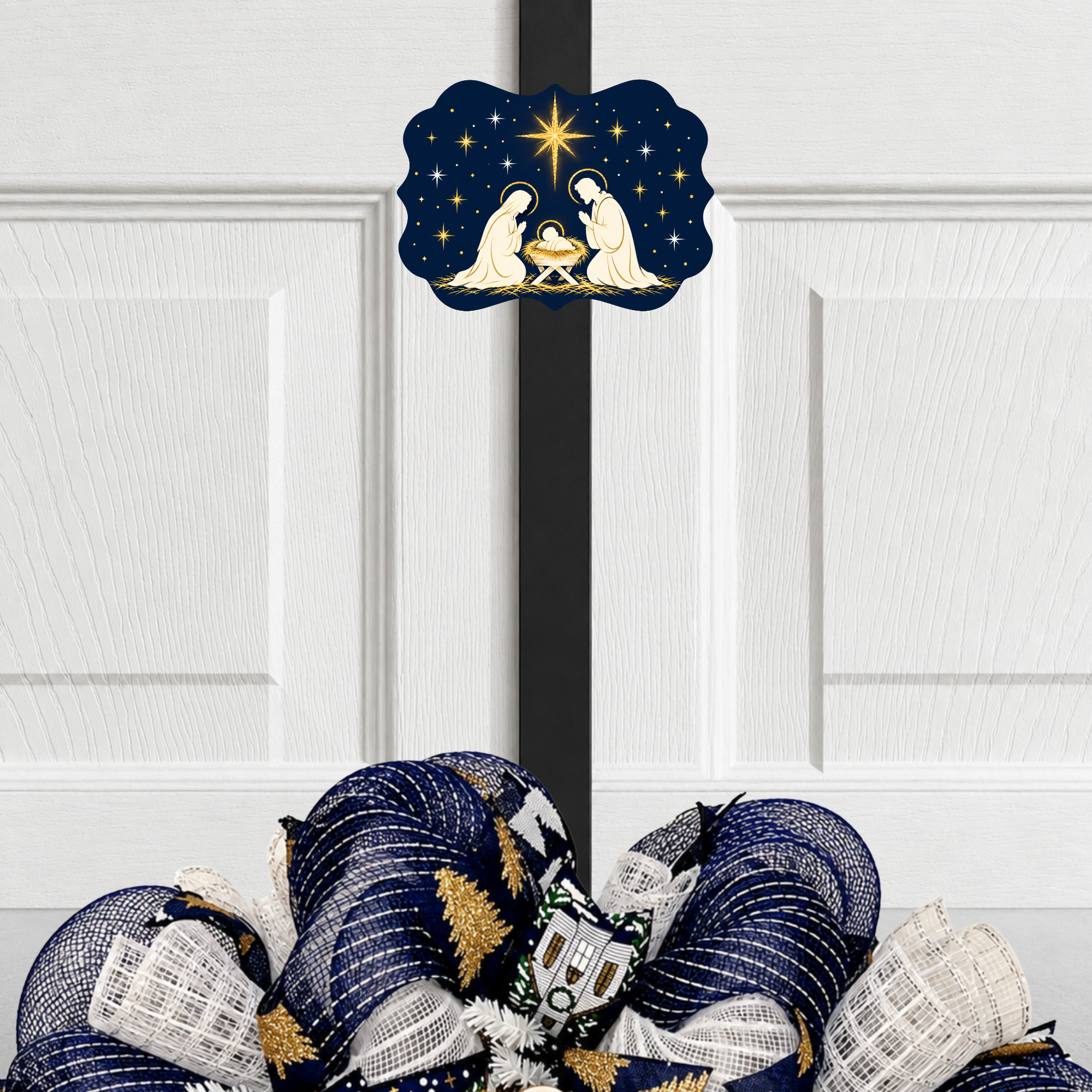 DH0021nativityscene4.png