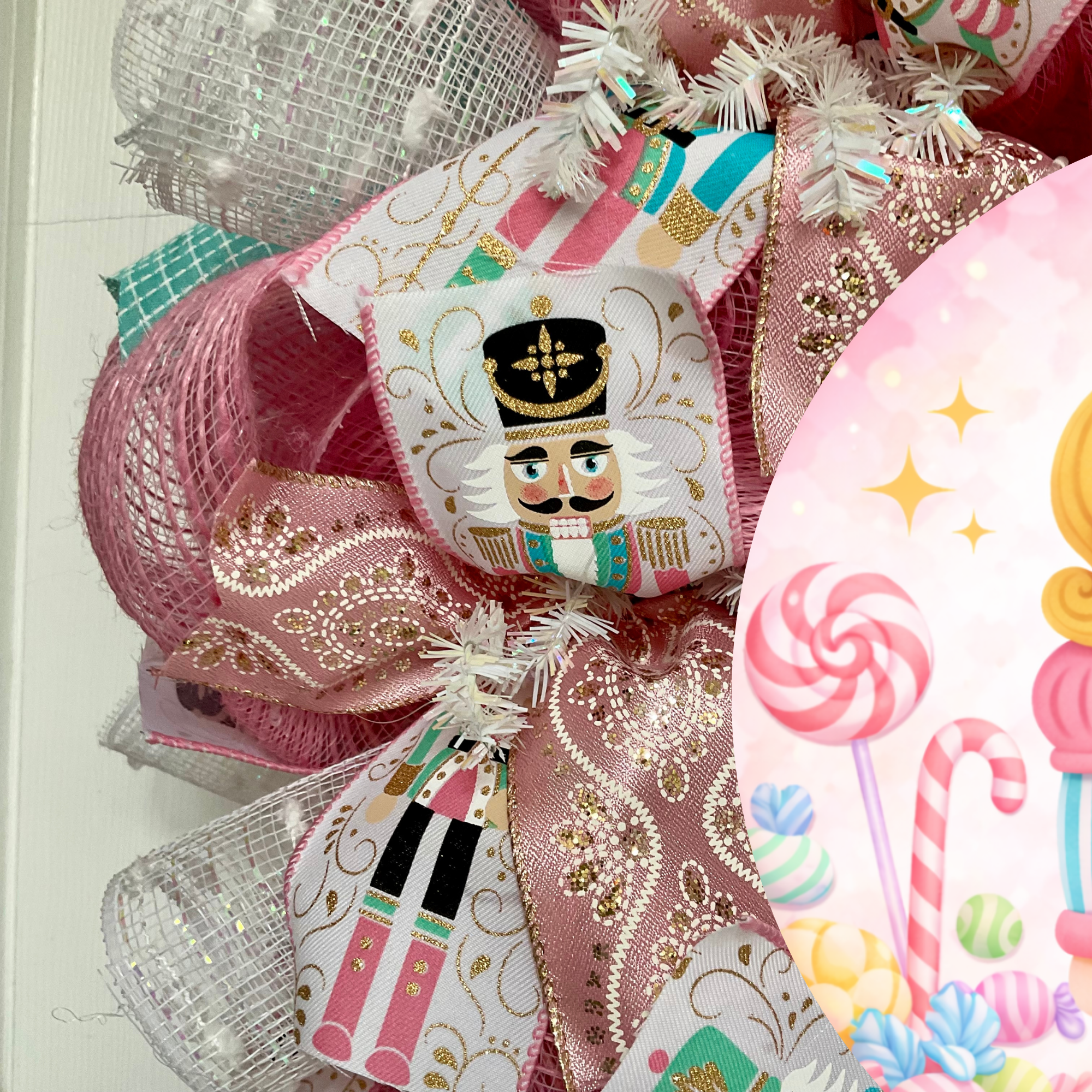 W0750pastelpinknutcrackerrev3.png