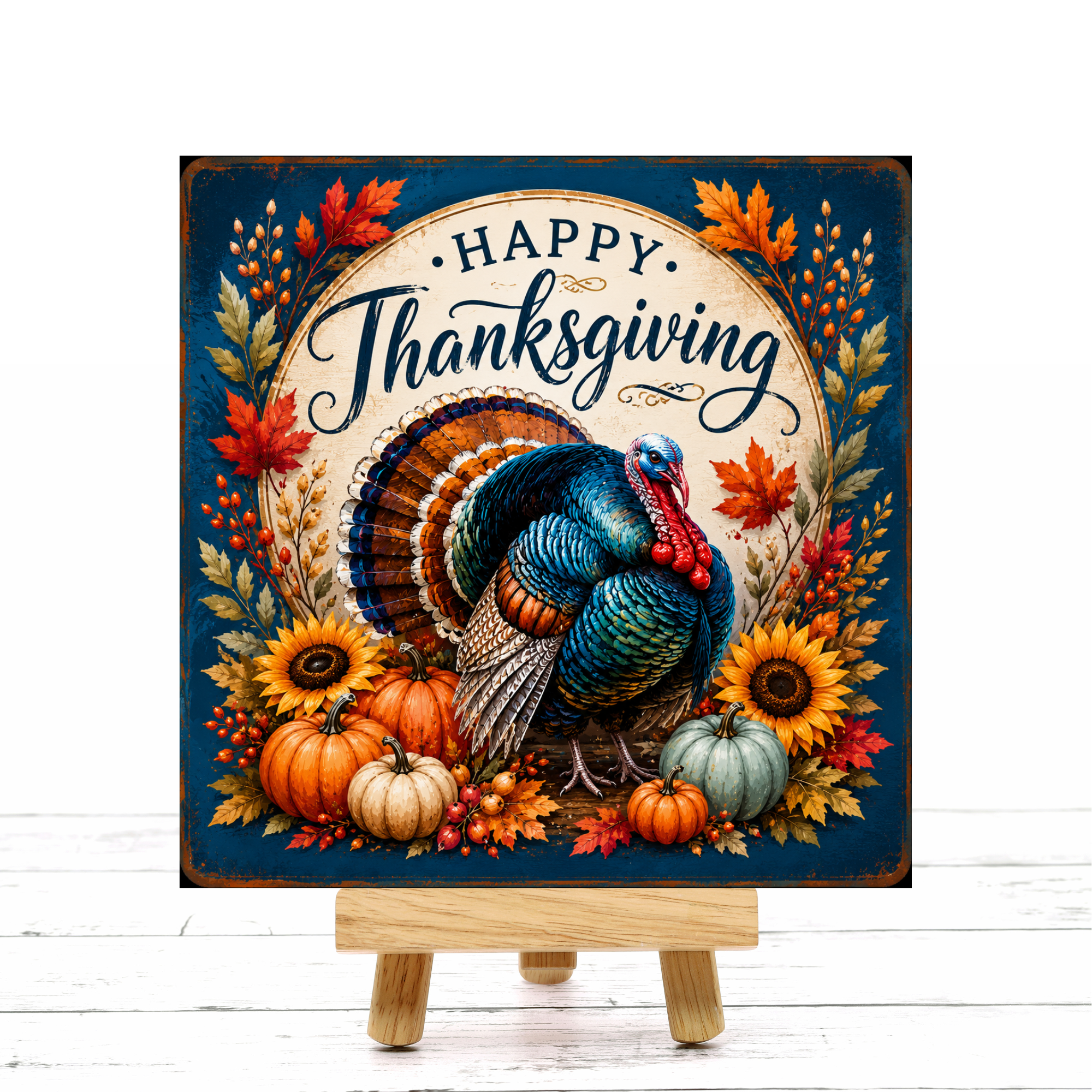 WS1621happythanksgivingblueturkeyreveasel3.png