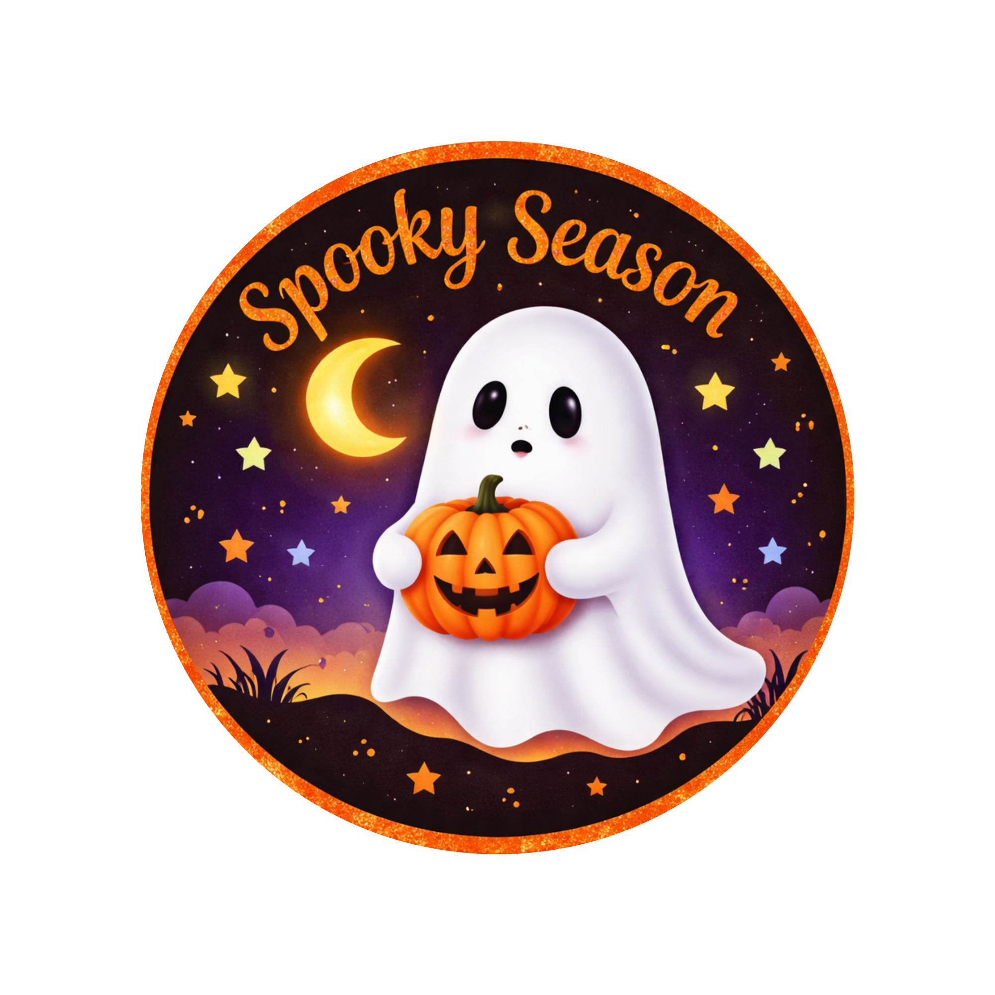 WS2015spookyseason0.png