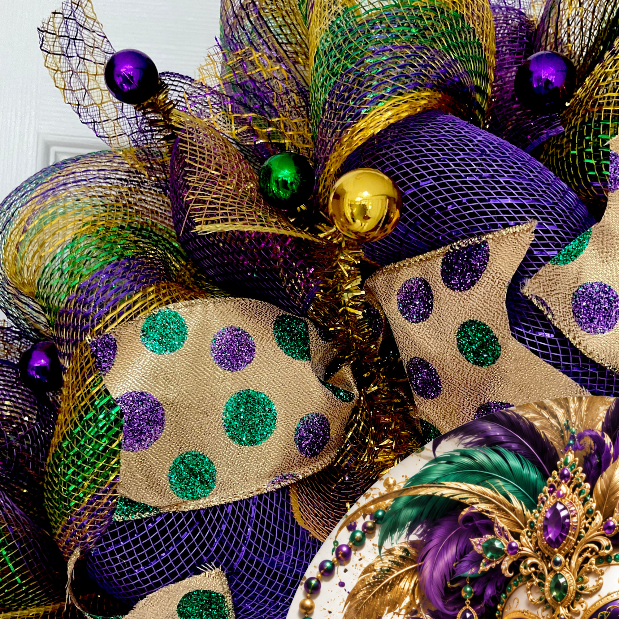 W0772mardigrasmaskwomanwhitebackroundrev3.png