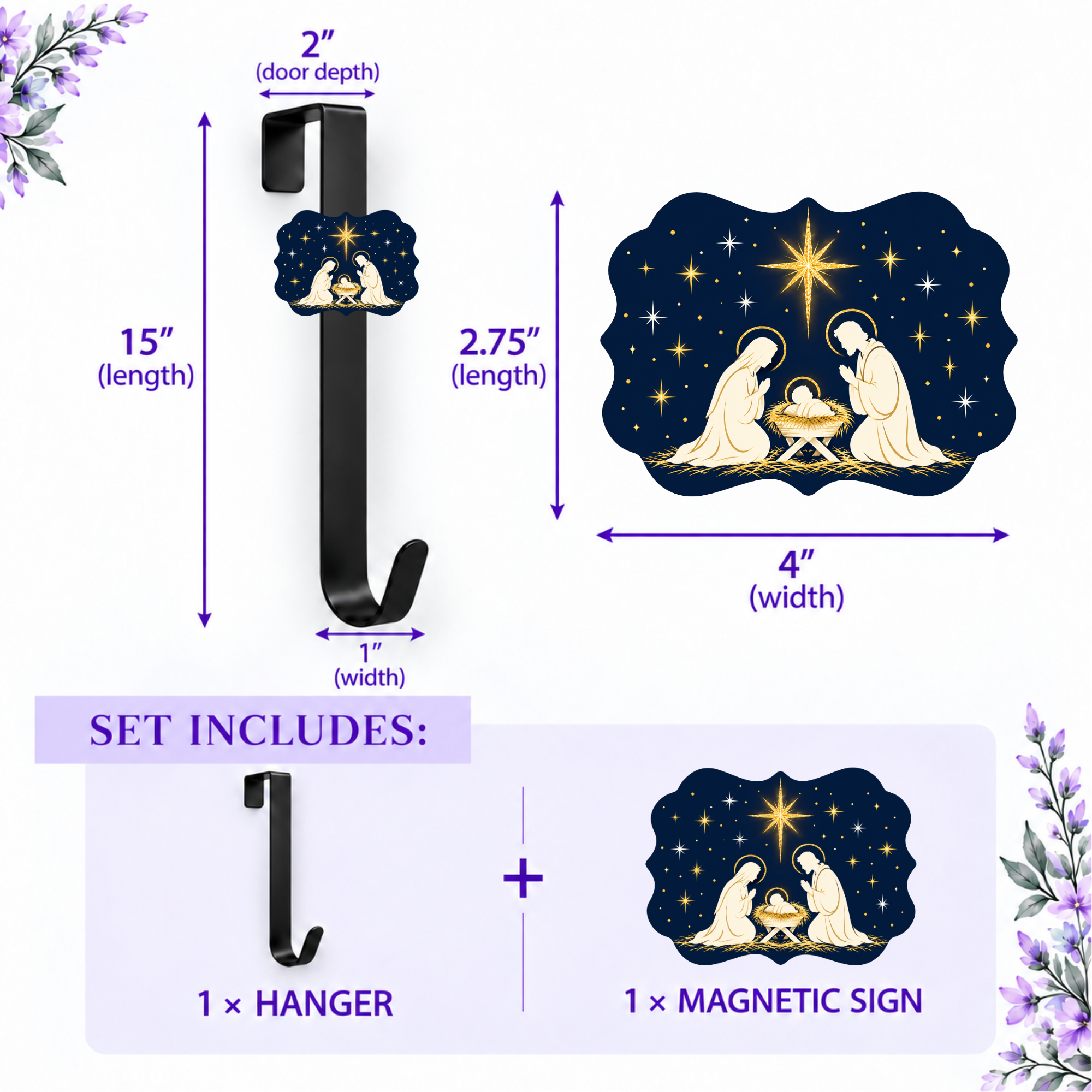 DH0021nativityscene5.png