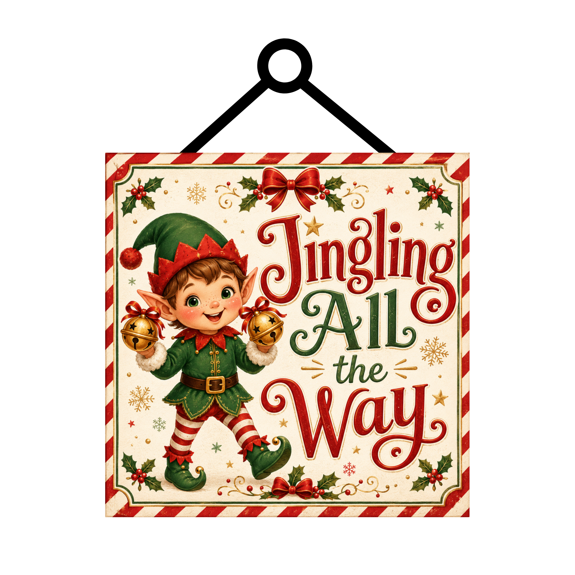 WS2053jinglingallthewayelfhanger2.png