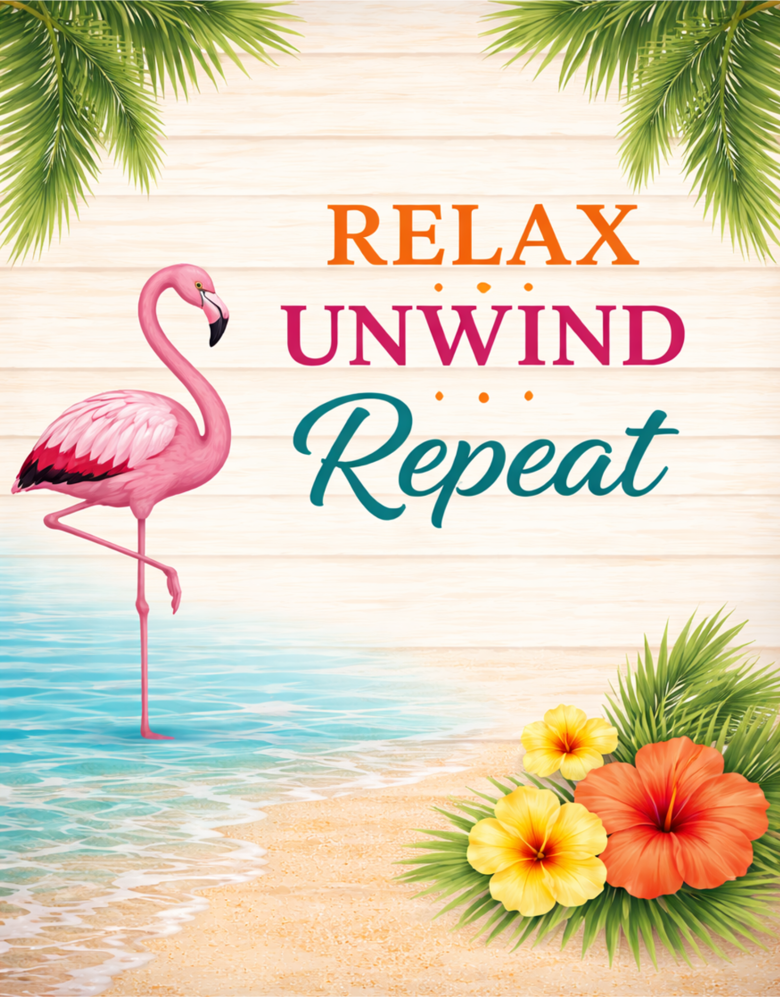WS1932relaxunwindrepeatflamingorev1.png