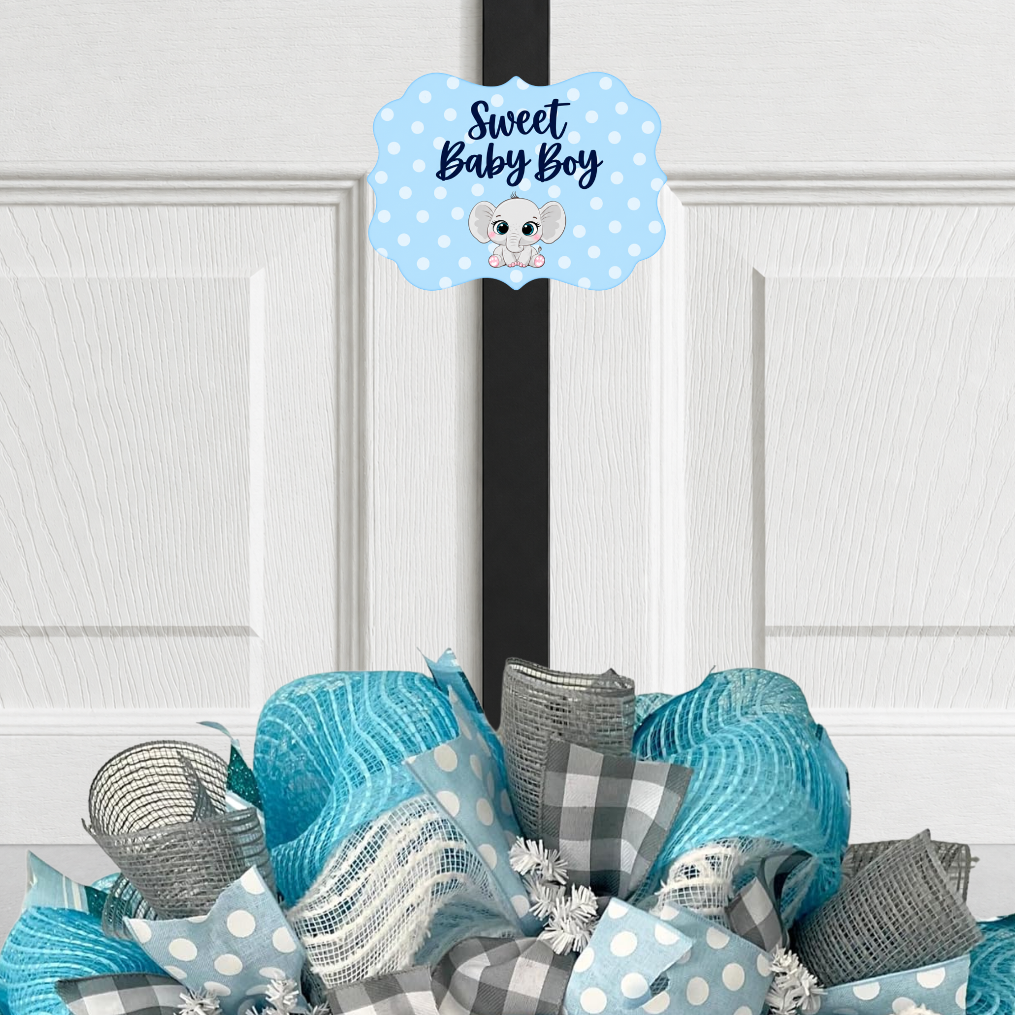 DH0023sweetbabyboyelephant4.png