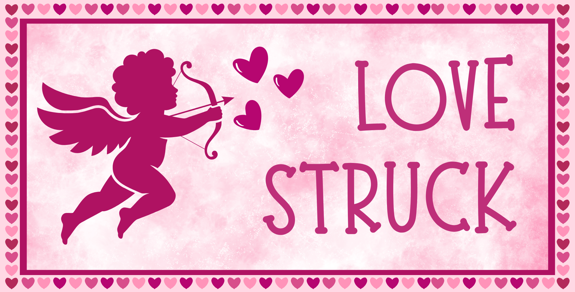 WS2007lovestruckwithcupid1.png