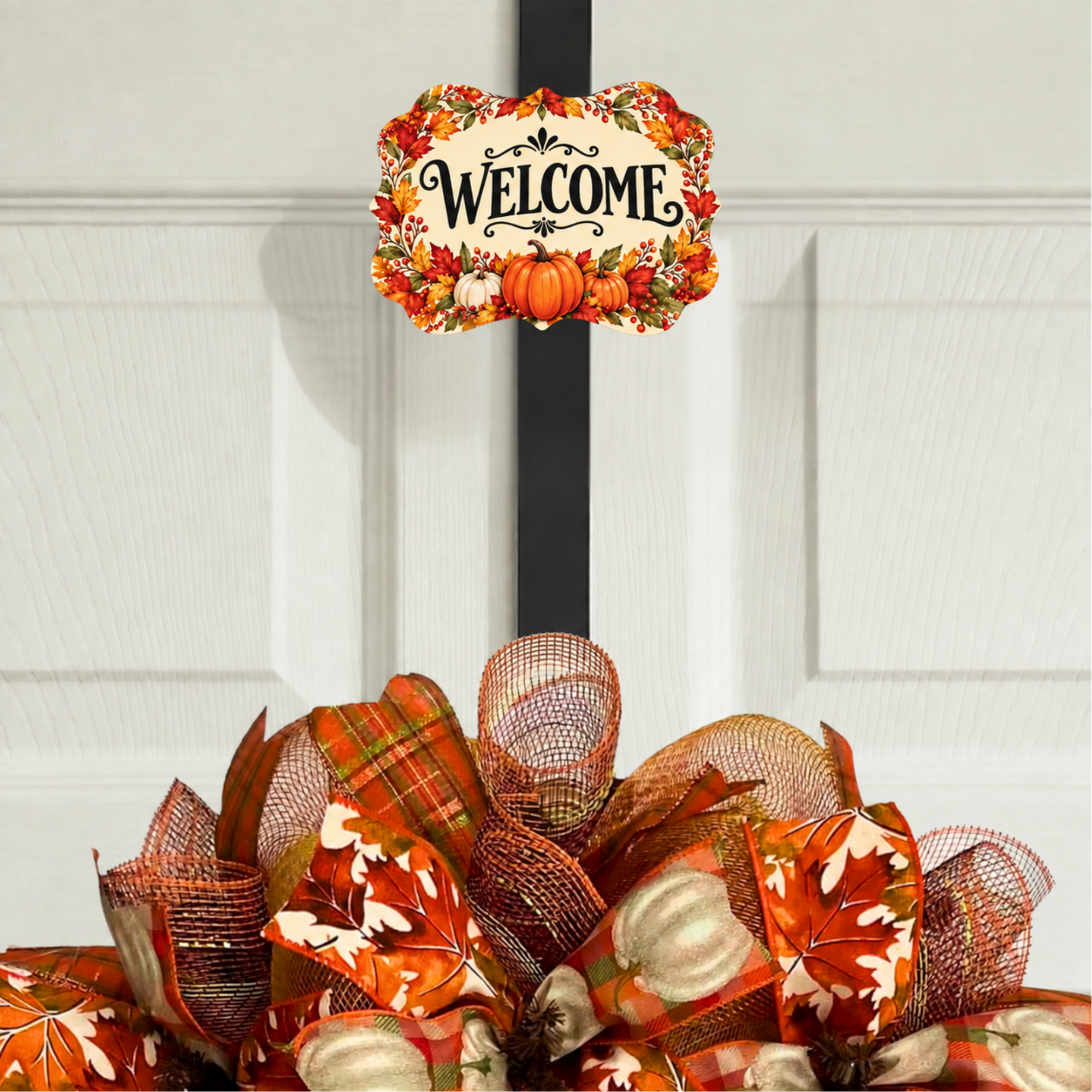 DH0001welcomefallfoliagewreathdoorhanger4.png