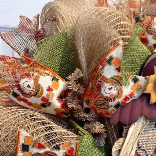 W1232danglinglegsadorableharvestscarecrow4 (1).jpg