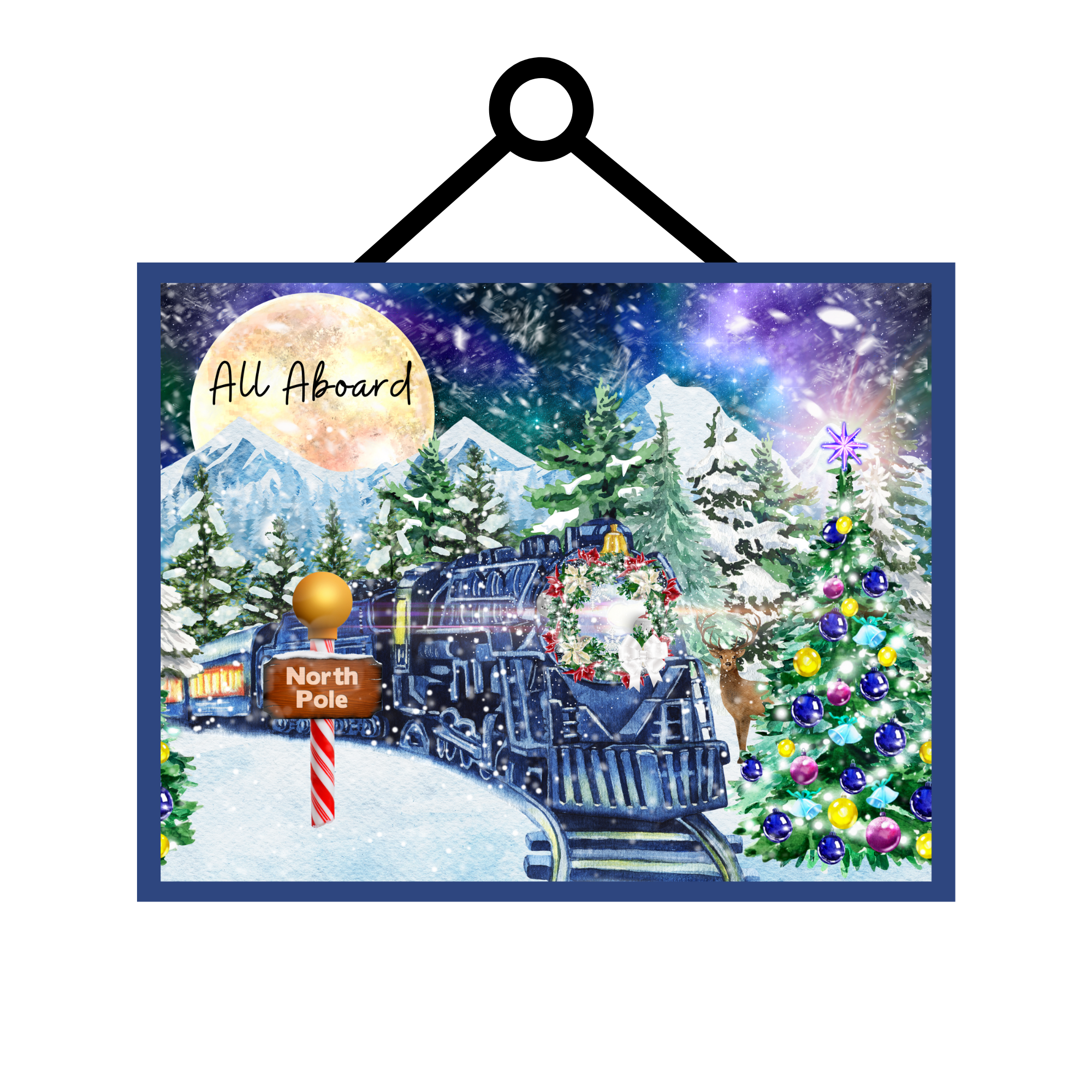 WS1726allaboardnorthpolehanger2.png