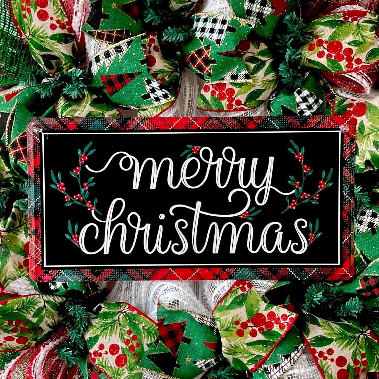 W0843merrchristmasplaid2.jpg