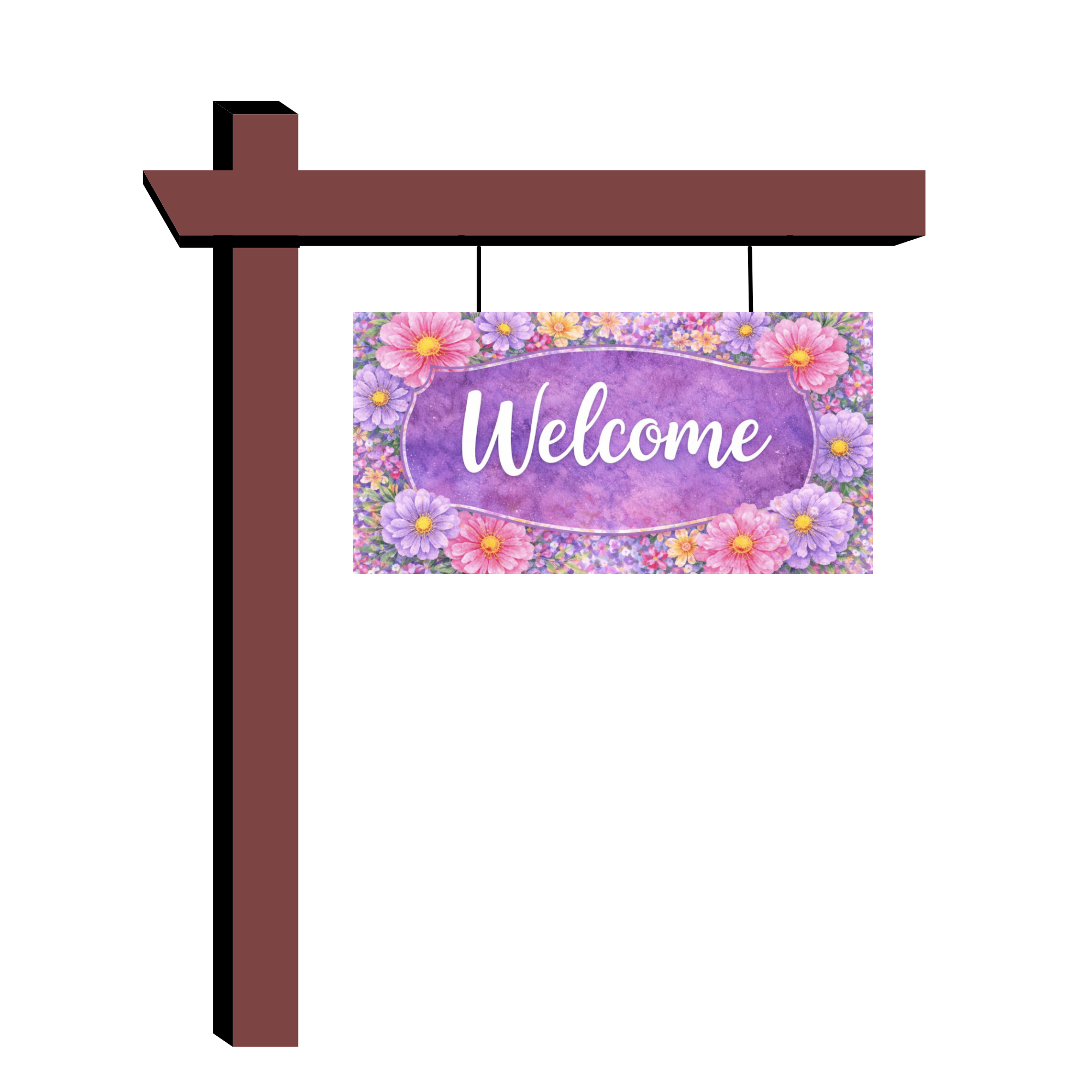 WS2004pastelfloralwelcomerevpost4.png