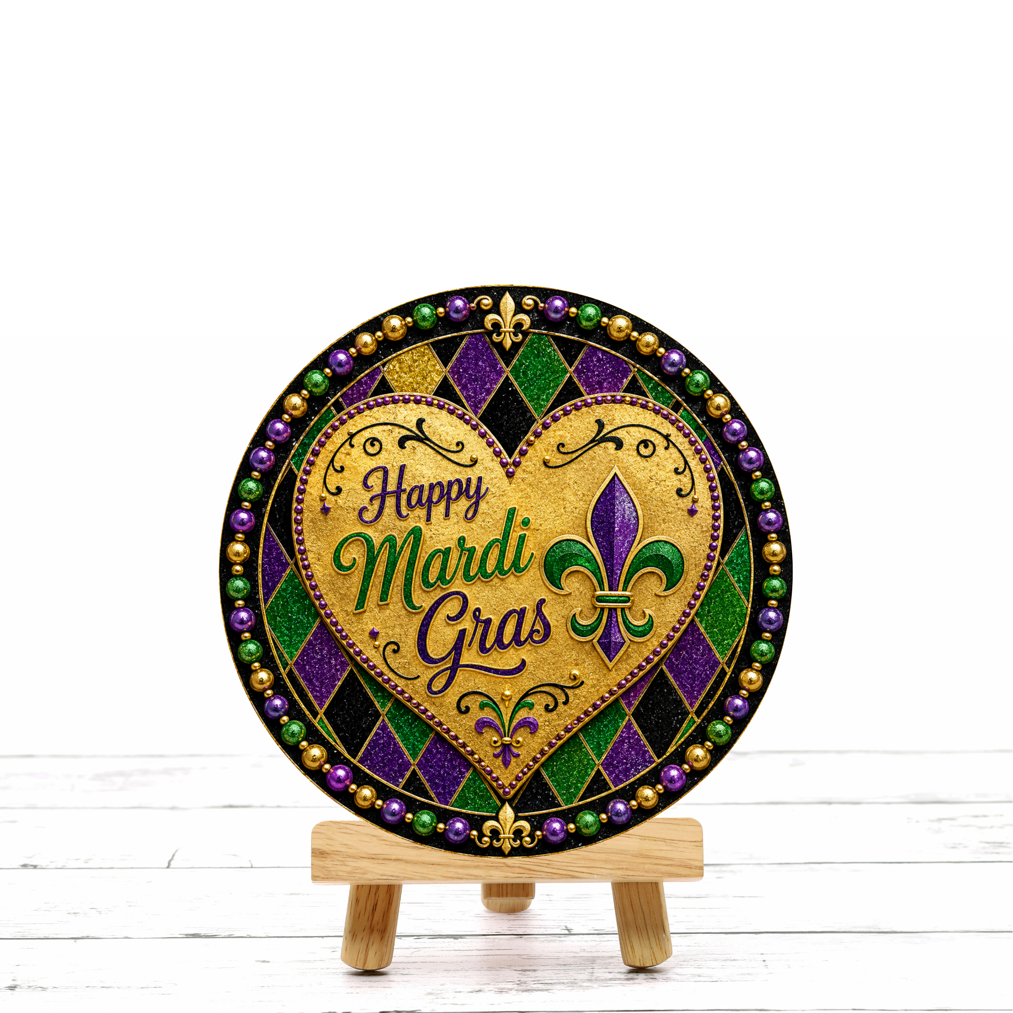 WS1888happymardigrasheartreveasel3.png