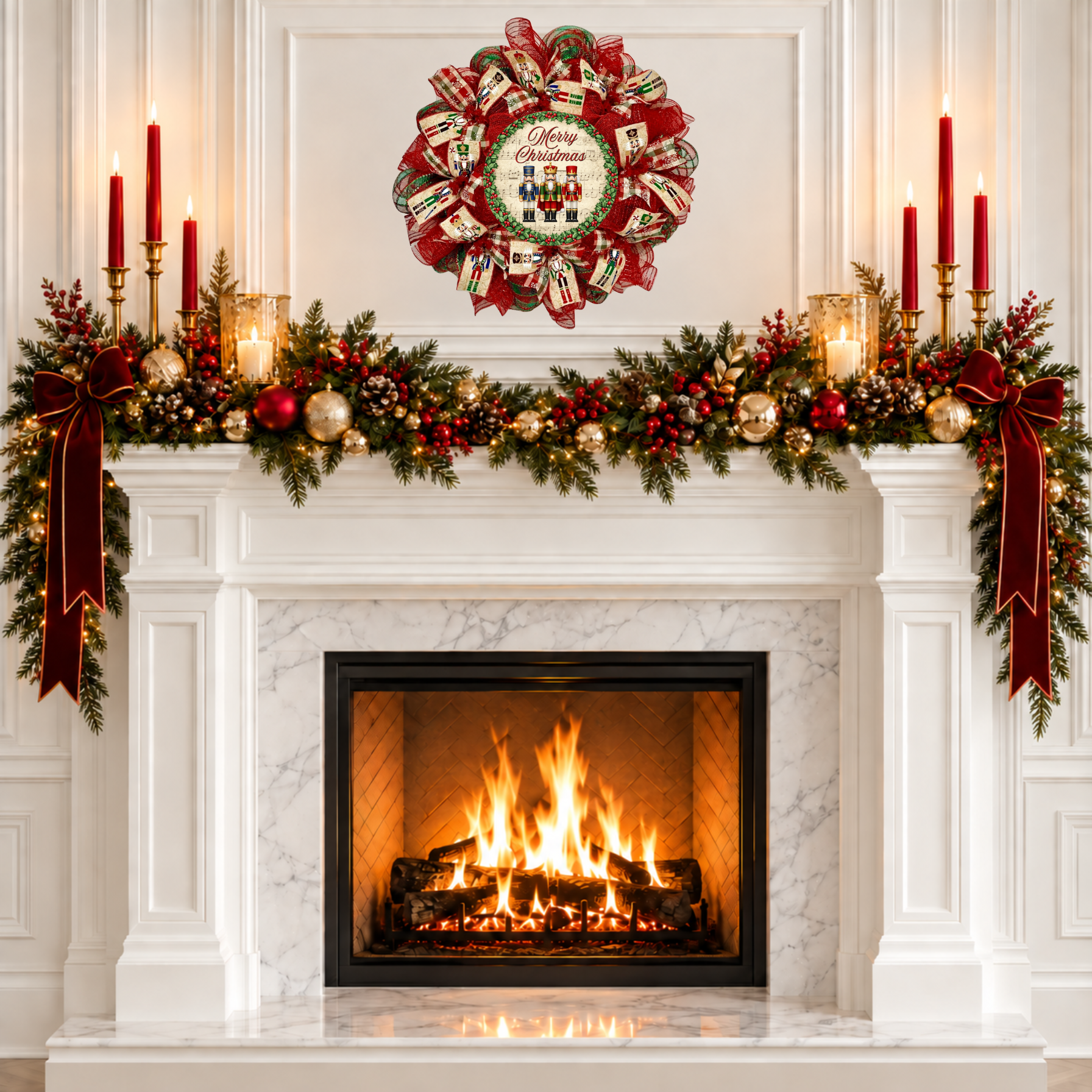 W0845fireplace.png
