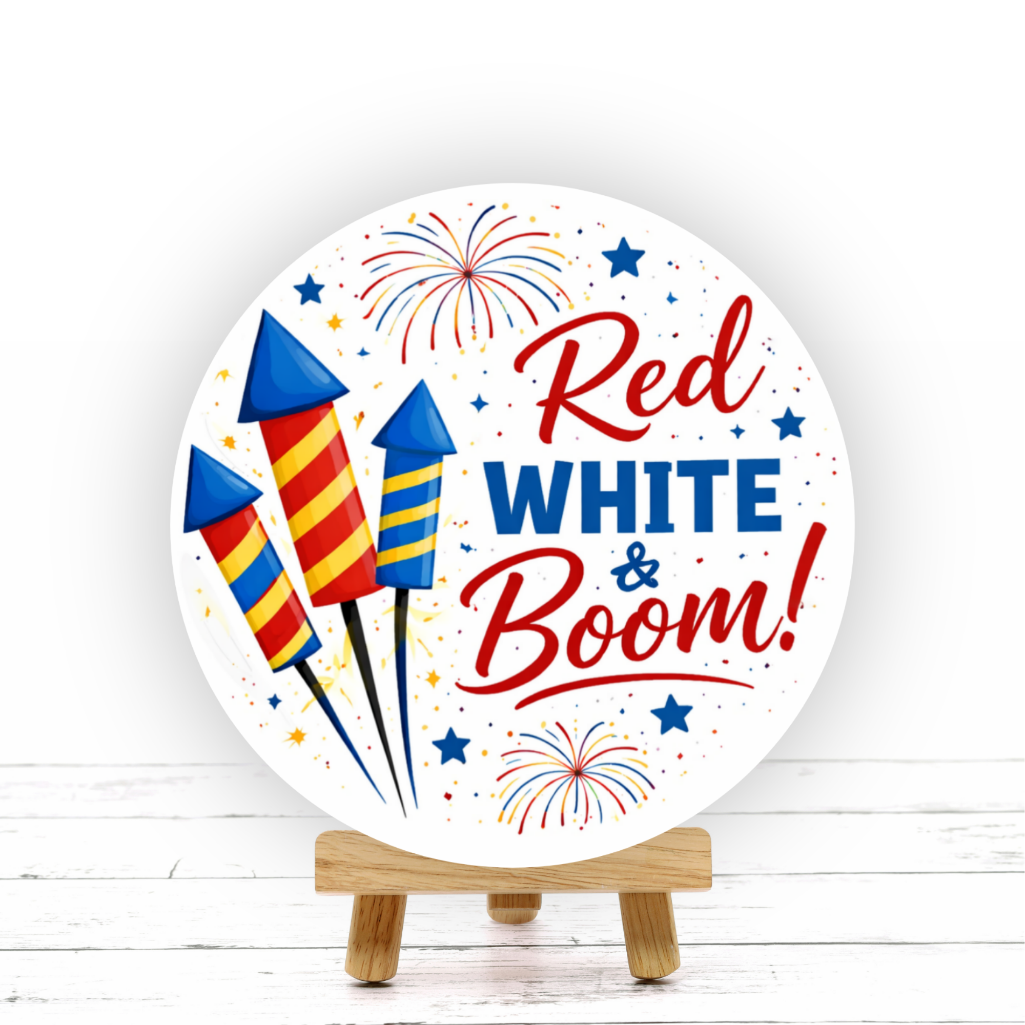 WS1966redwhiteandboomreveasel3.png
