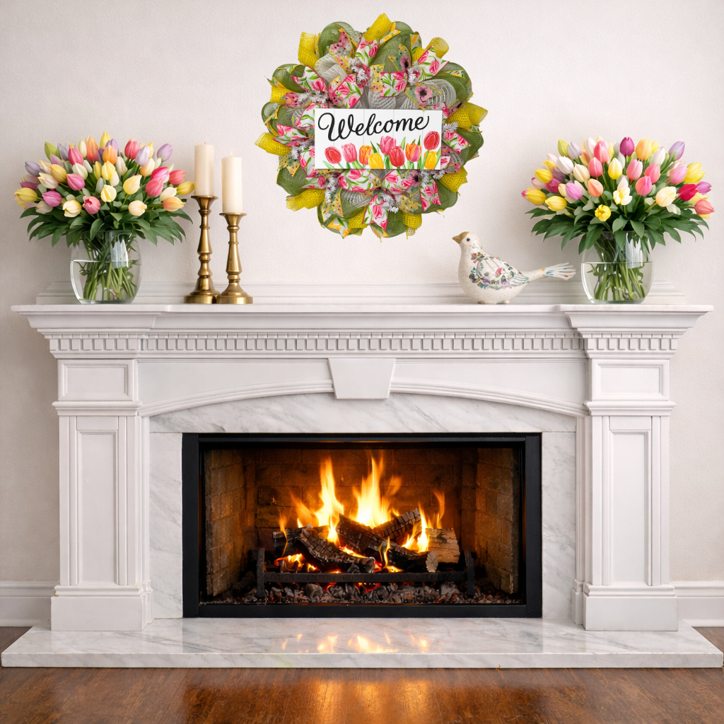 W0783fireplace.png