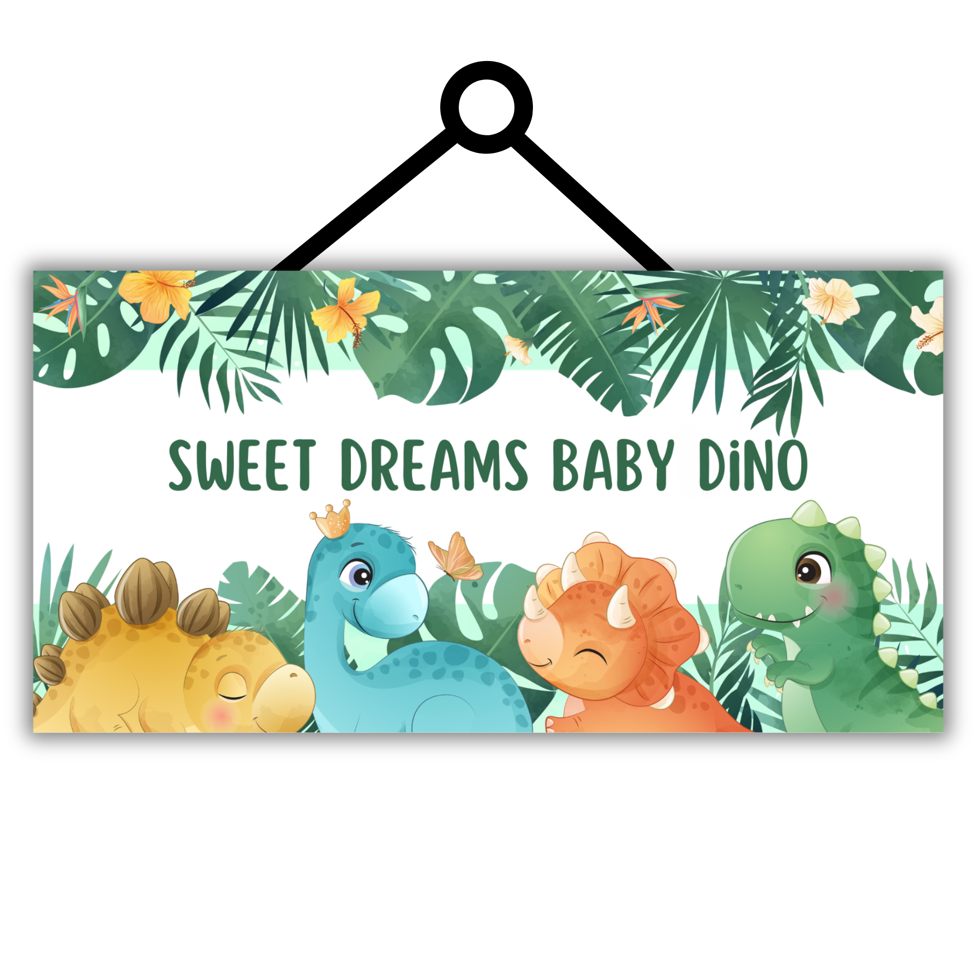WS1886sweetdreamsbabydinohanger2.png
