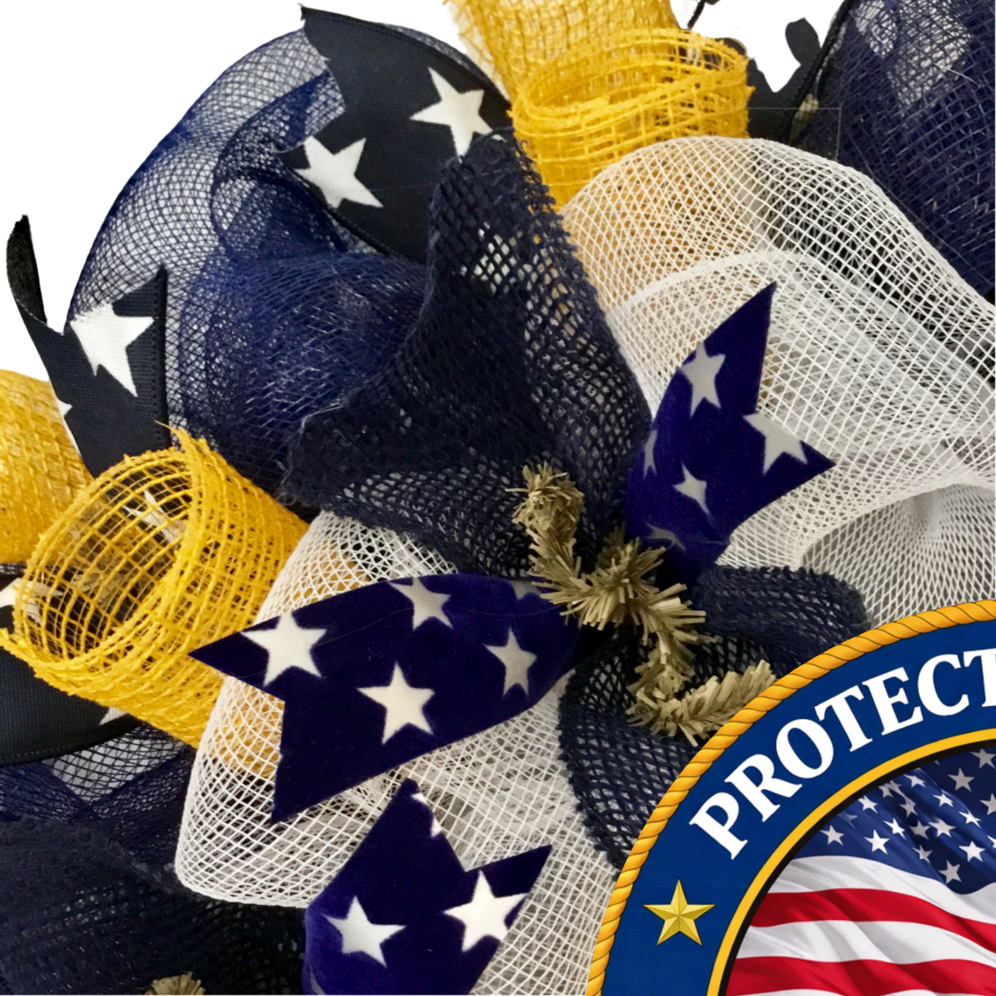 W0790navydefendourseasrev3.png