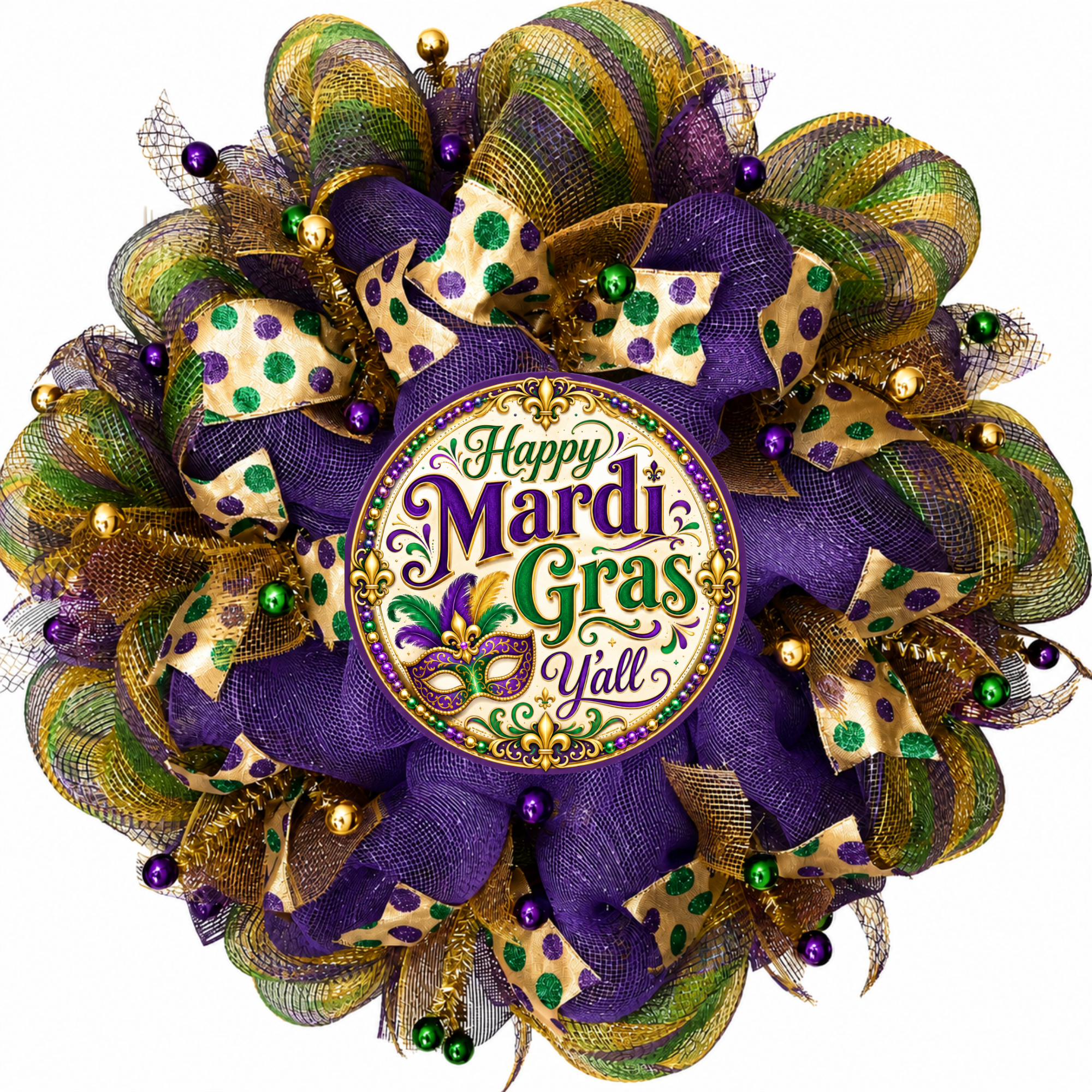 W0839eleganthappymardigrasyall1.png