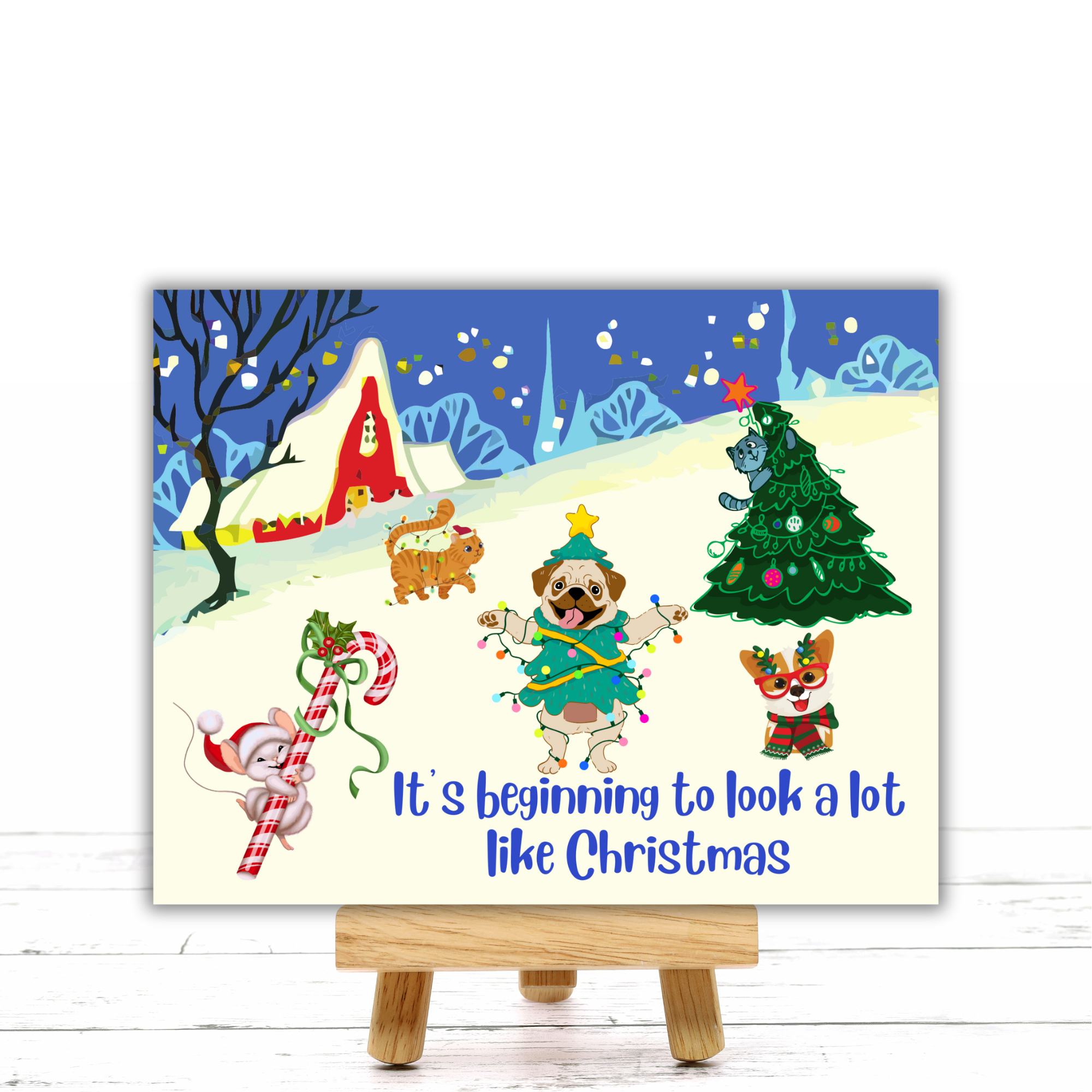WS1749itsbeginningtolookalotlikechristmaseasel3.png