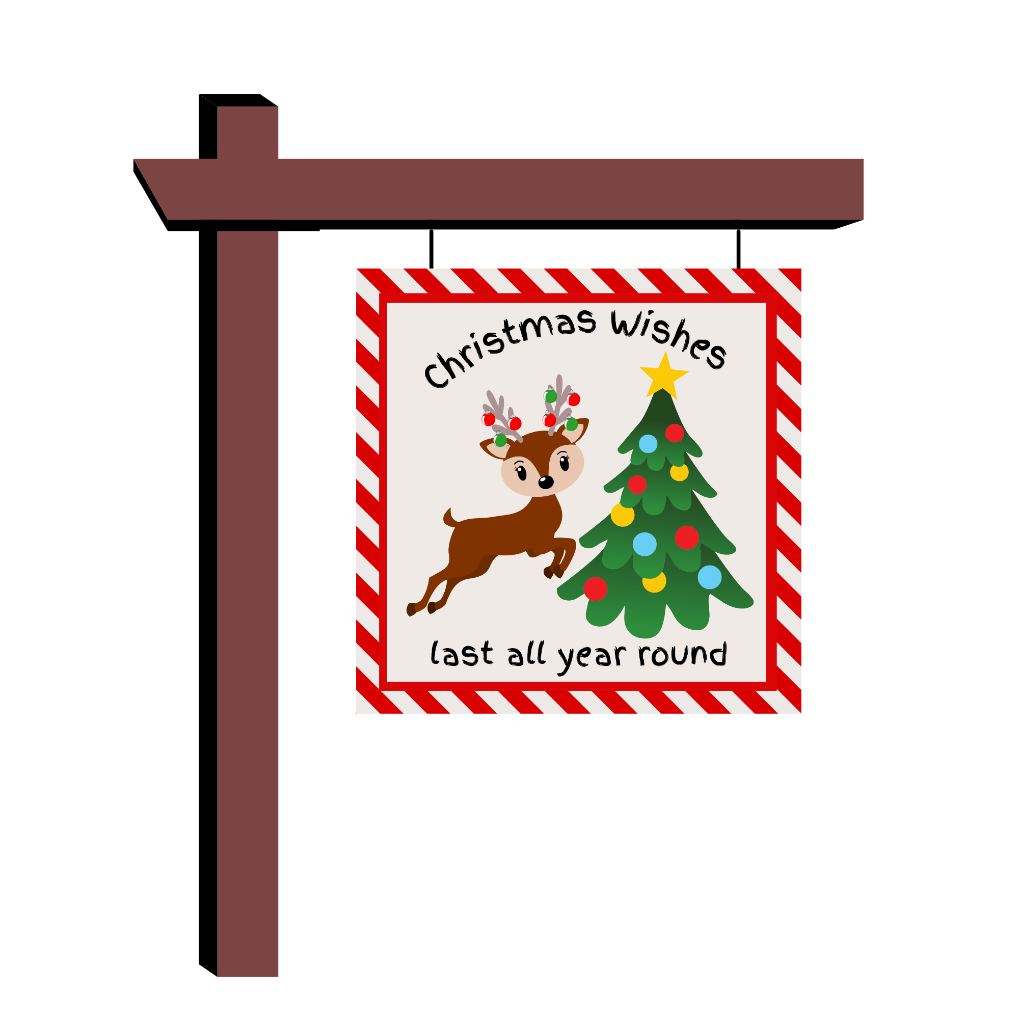 WS1737christmaswisheslastallyearroundpost4.png