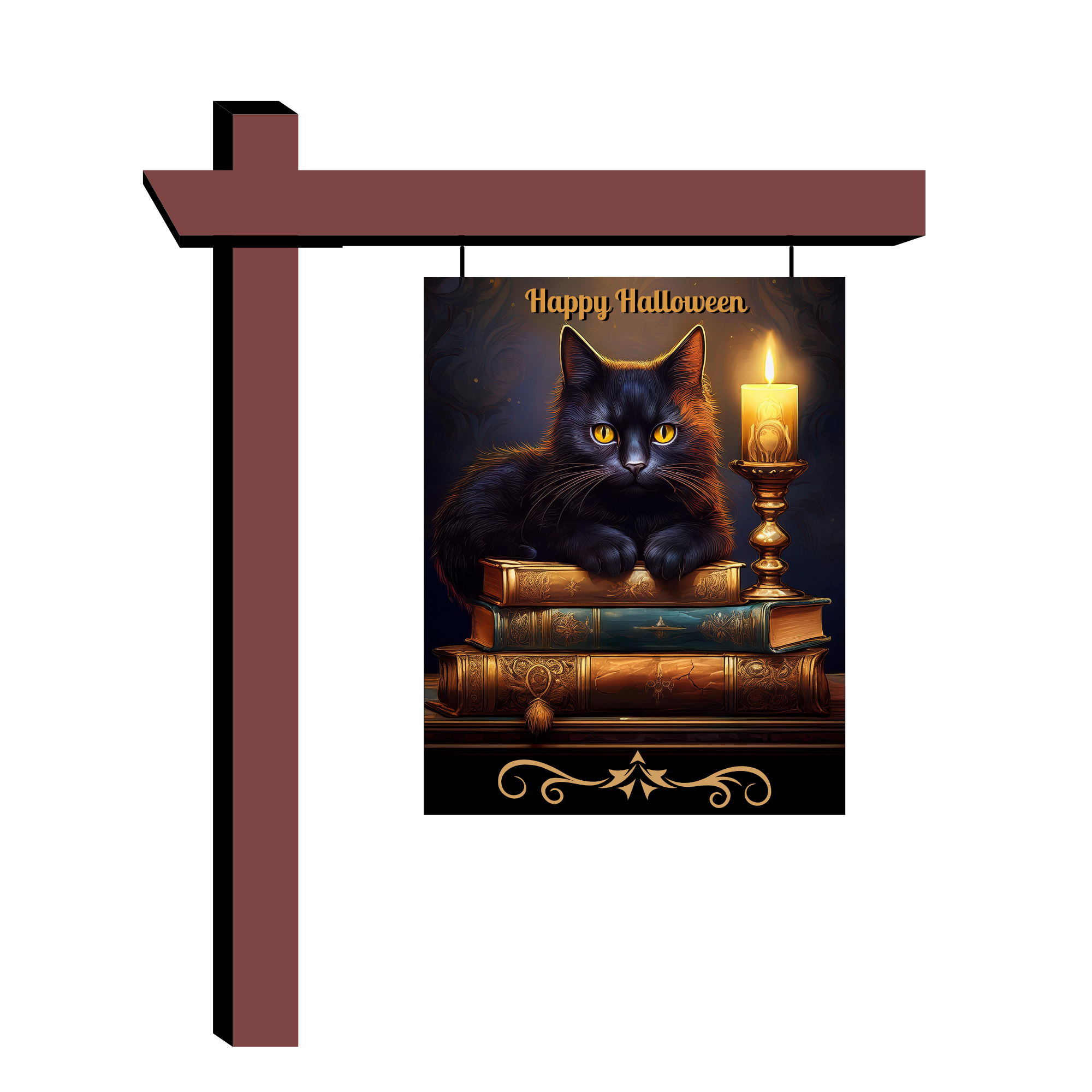 WS1683gothichalloweencatpost4.png
