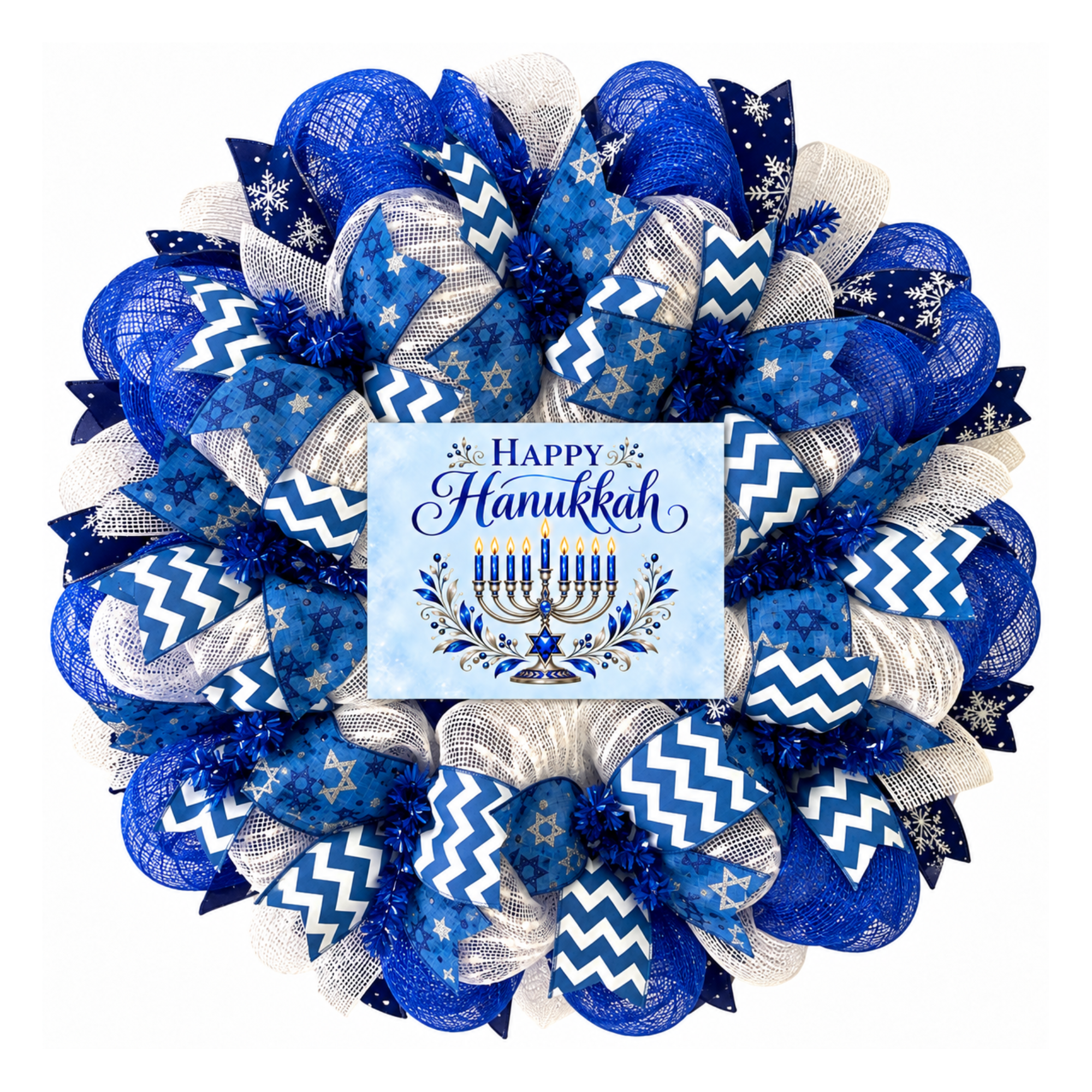 W0848lightbluehappyhanukkahmenorah0.png