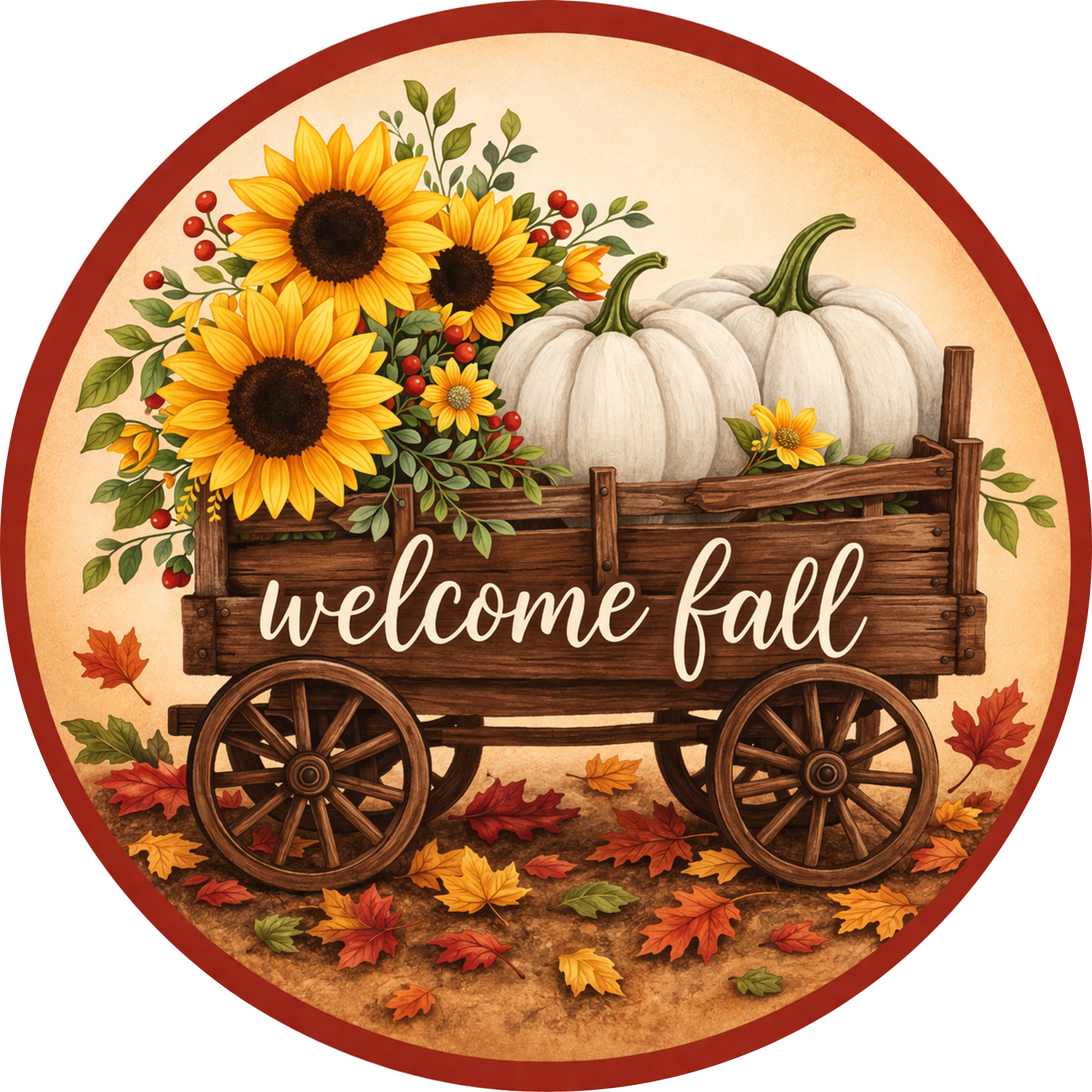 WS2029welcomefallwhitepumpkins1.png
