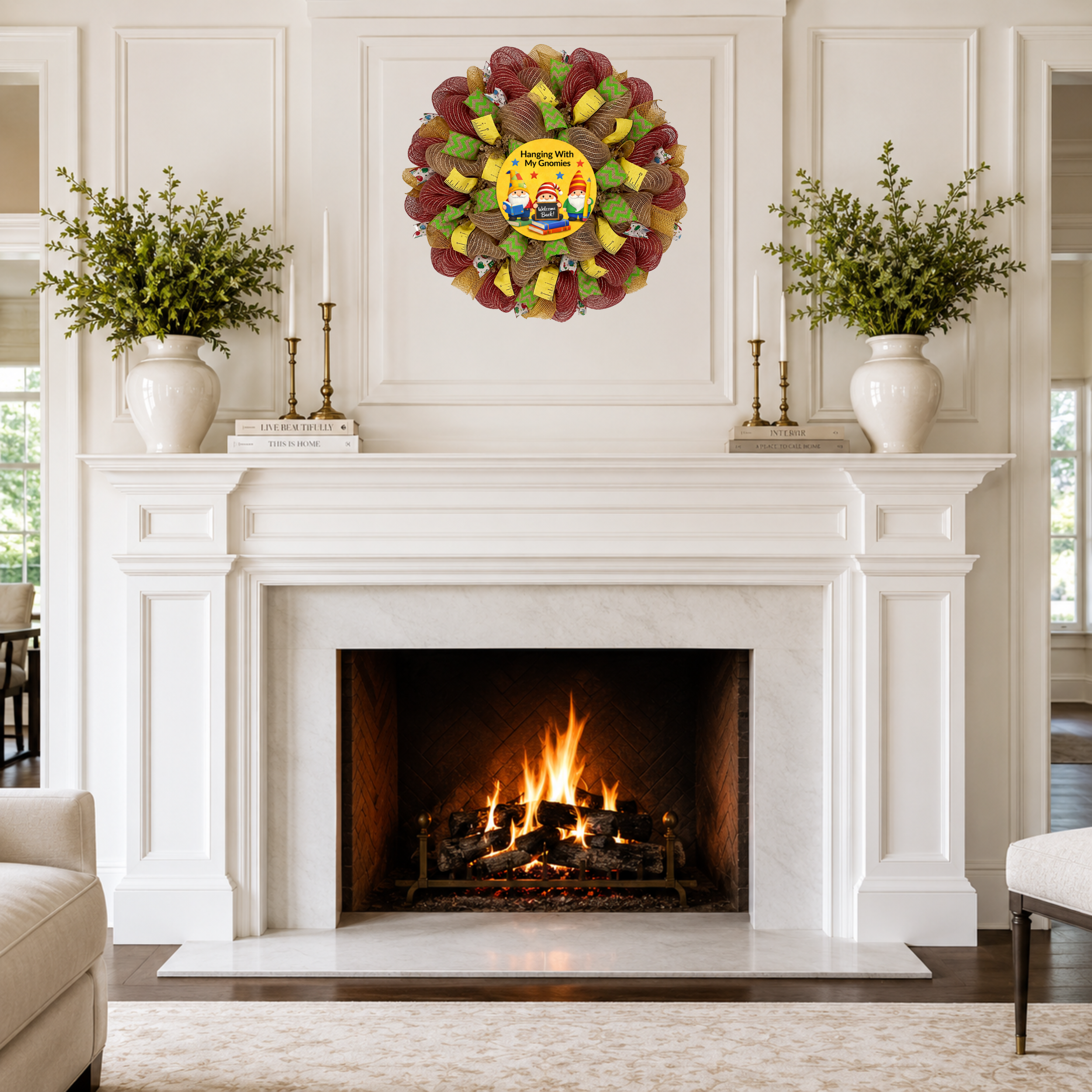 W1526fireplace.png