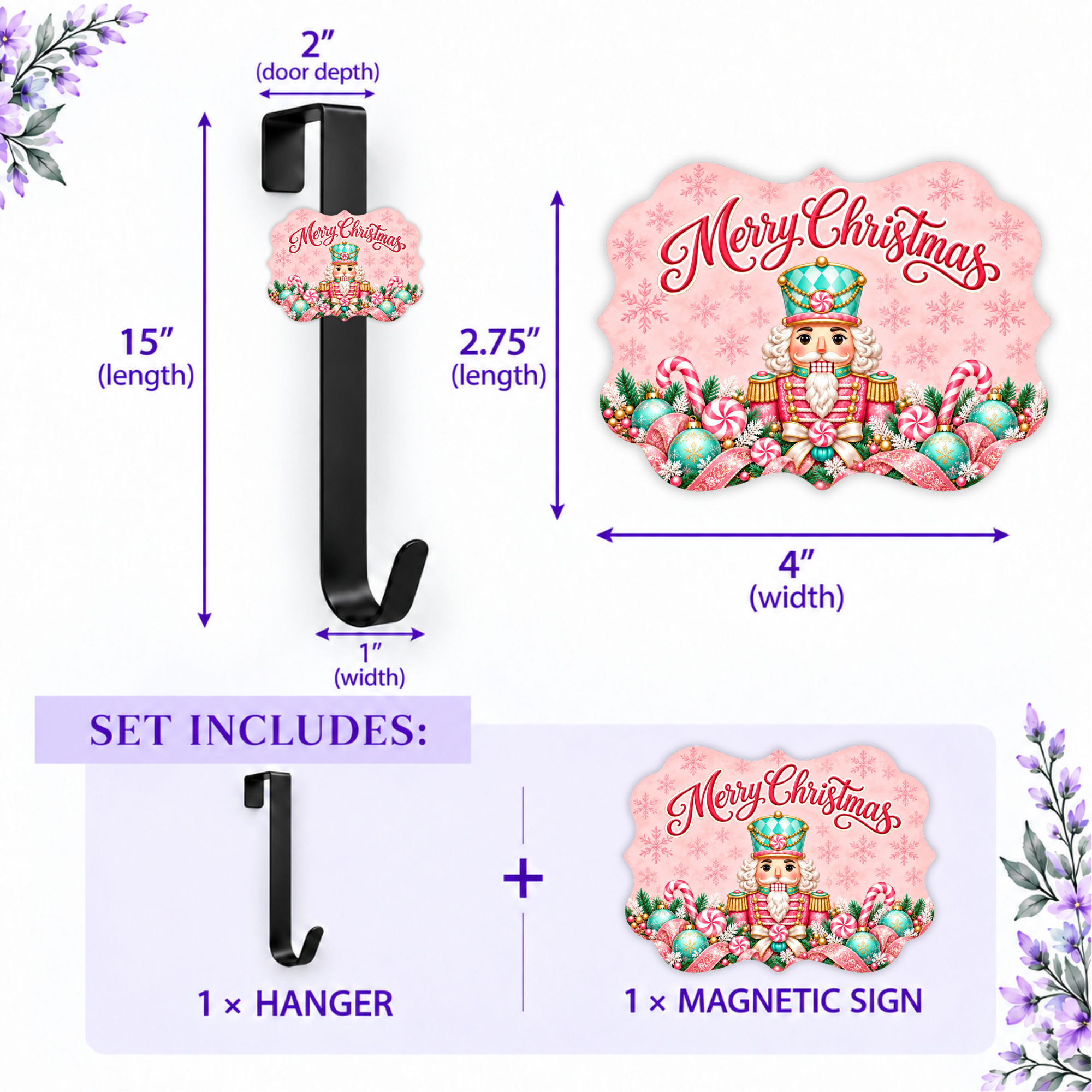 DH0029merrychristmaspinknutcracker5.png