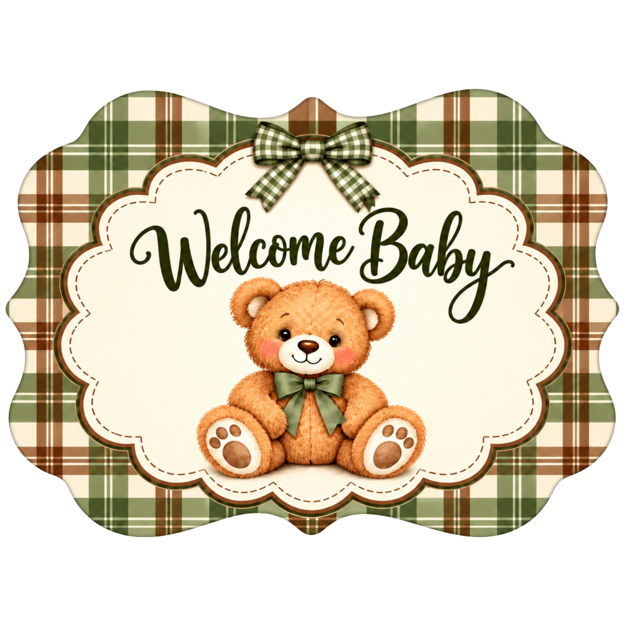DH0026welcomebabyteddybear1.png