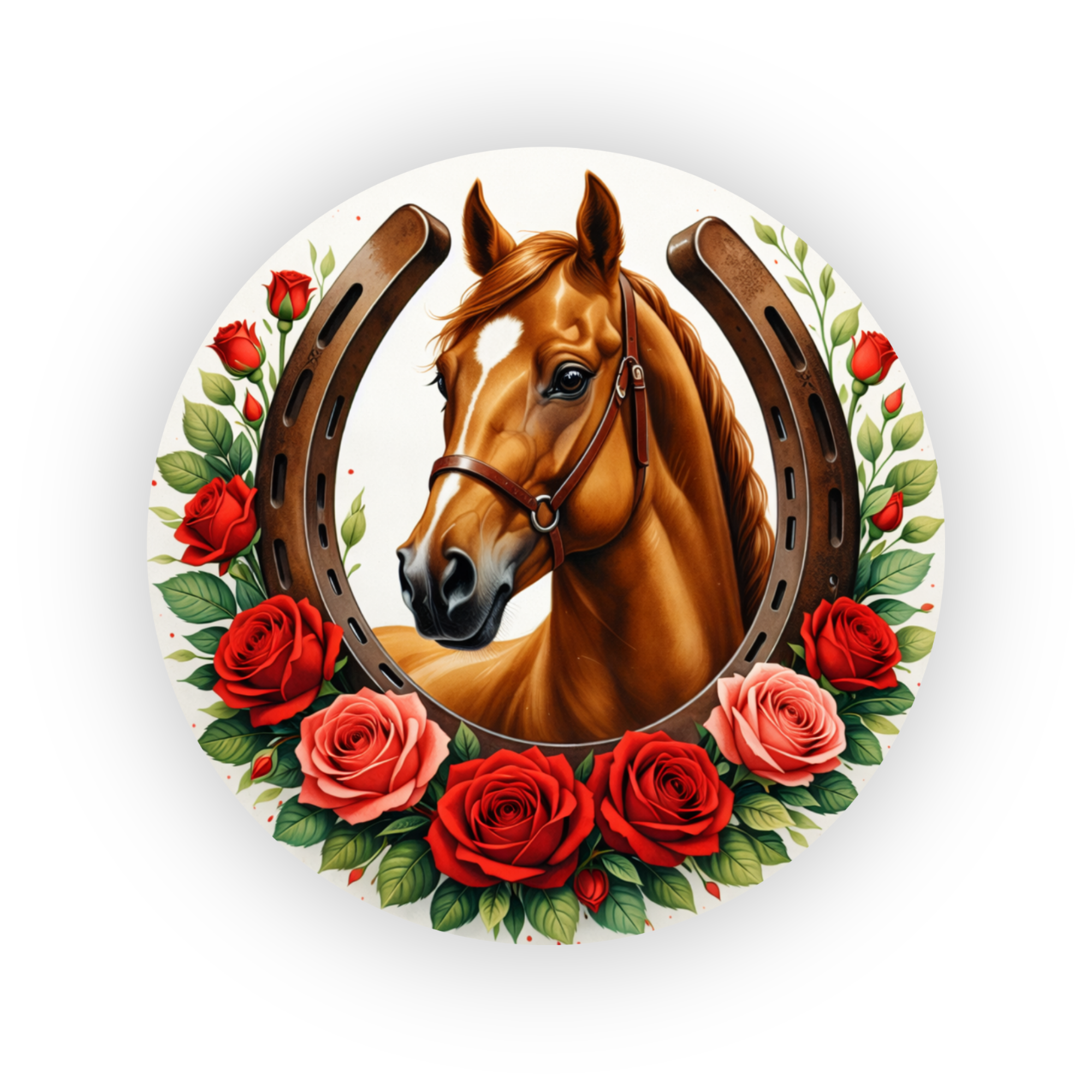 WS1973horseracingrev0.png