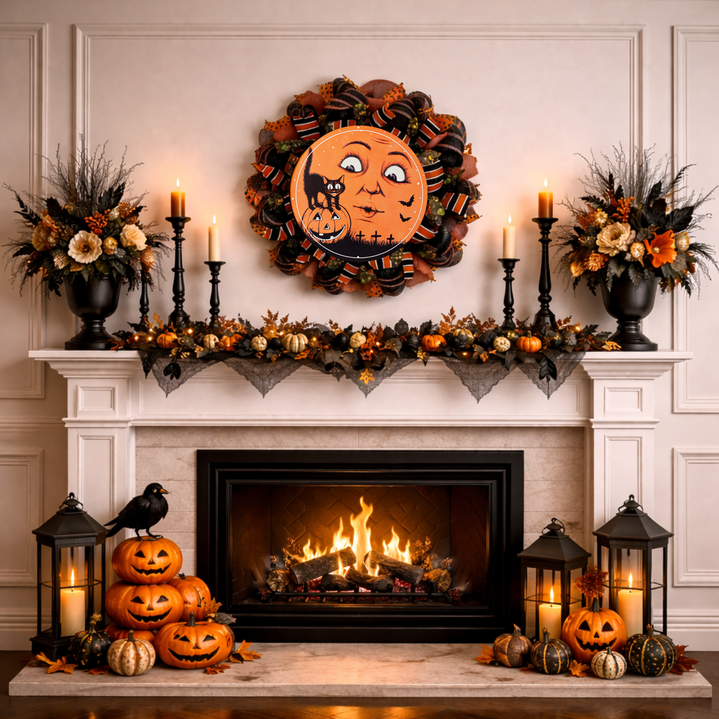 W0697originalfireplace.png