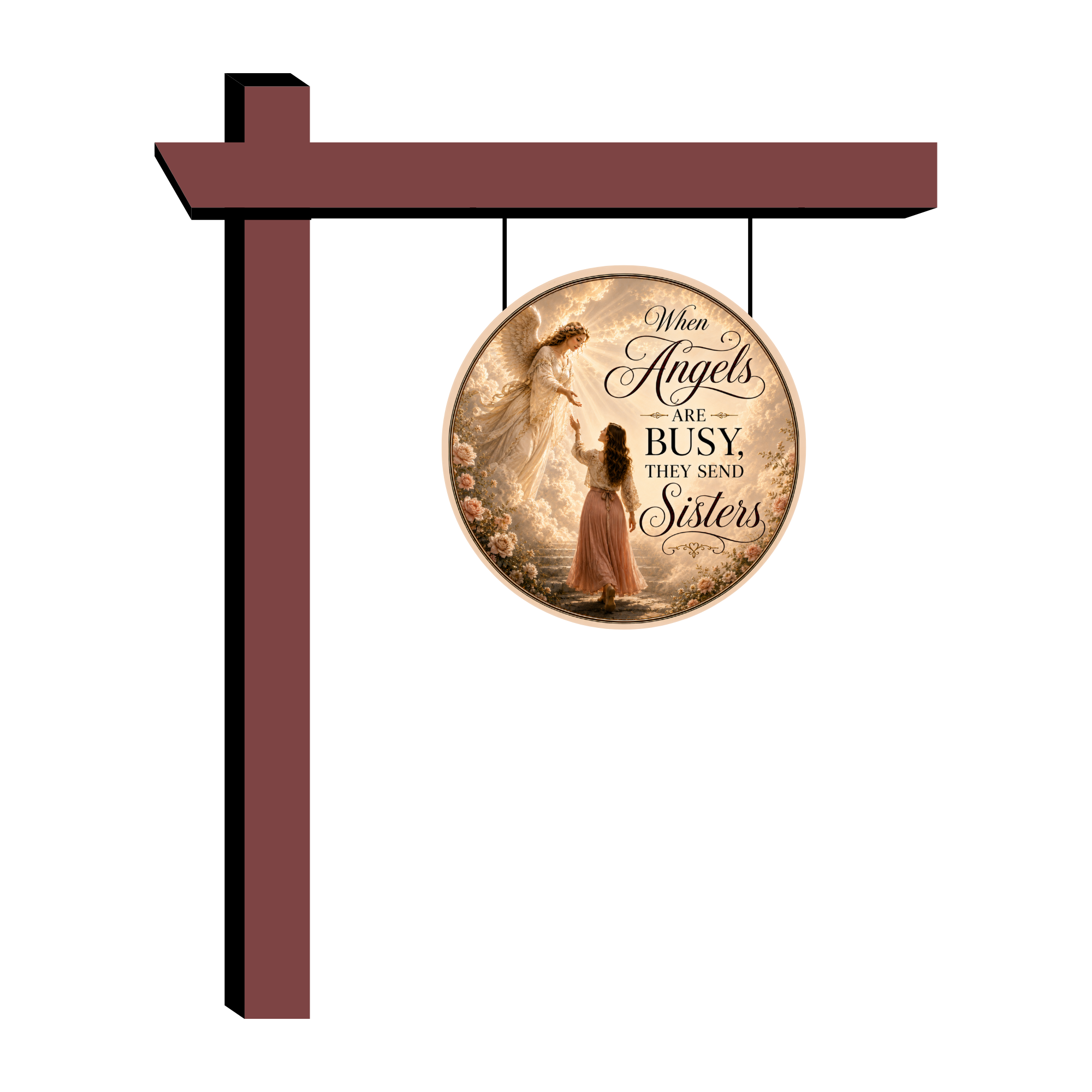WS2044whenangelsarebusytheysendsisterspost4.png