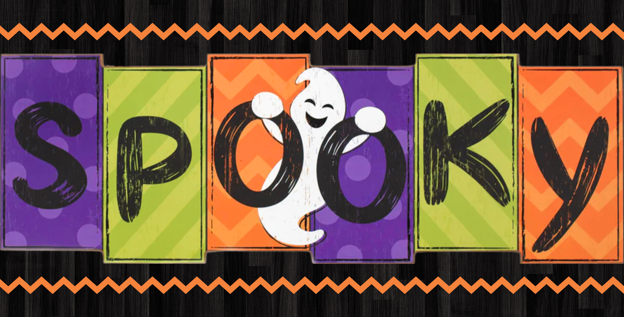 WS1960spookyghostwithzigzaglines1.png