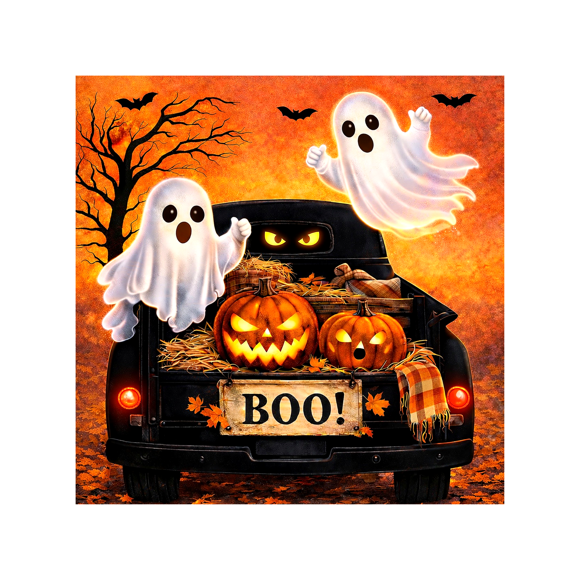 WS1583hitchhikingghostsrev0.png