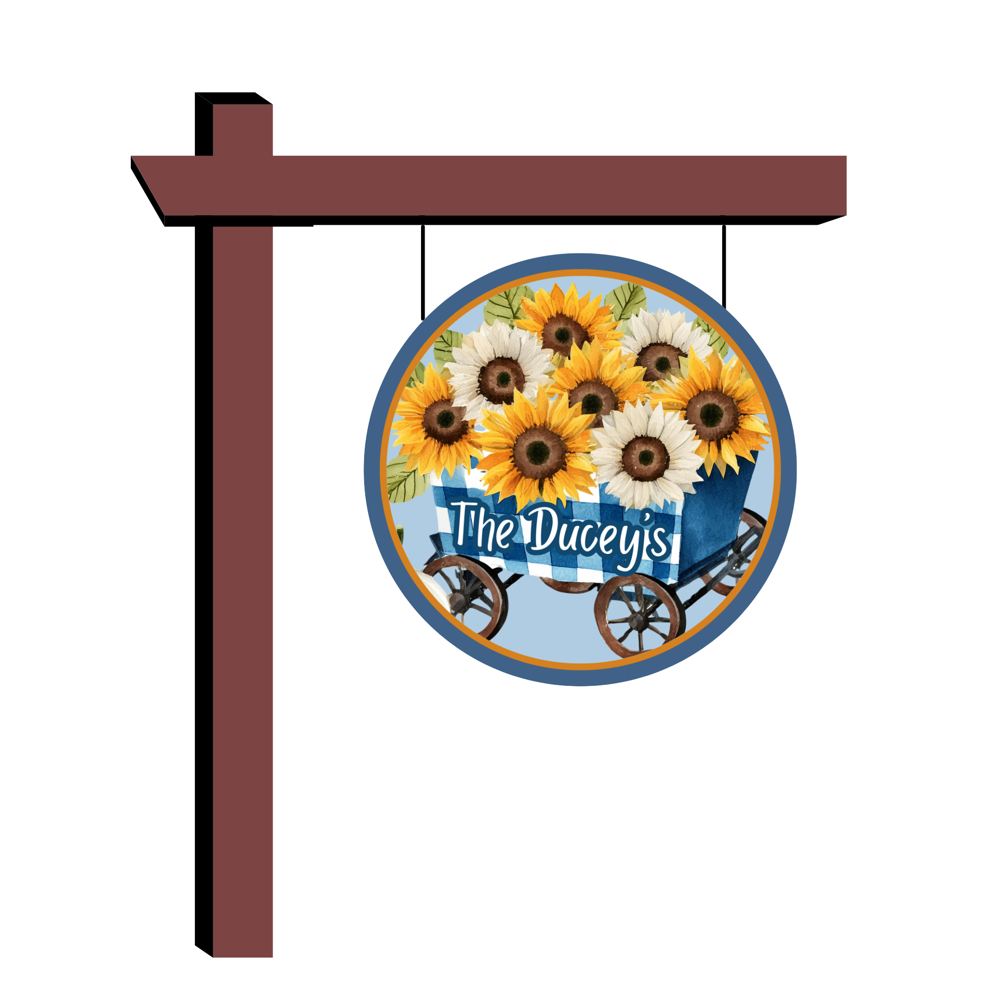 WS1904plaidwagonpersonalizedpost4.png