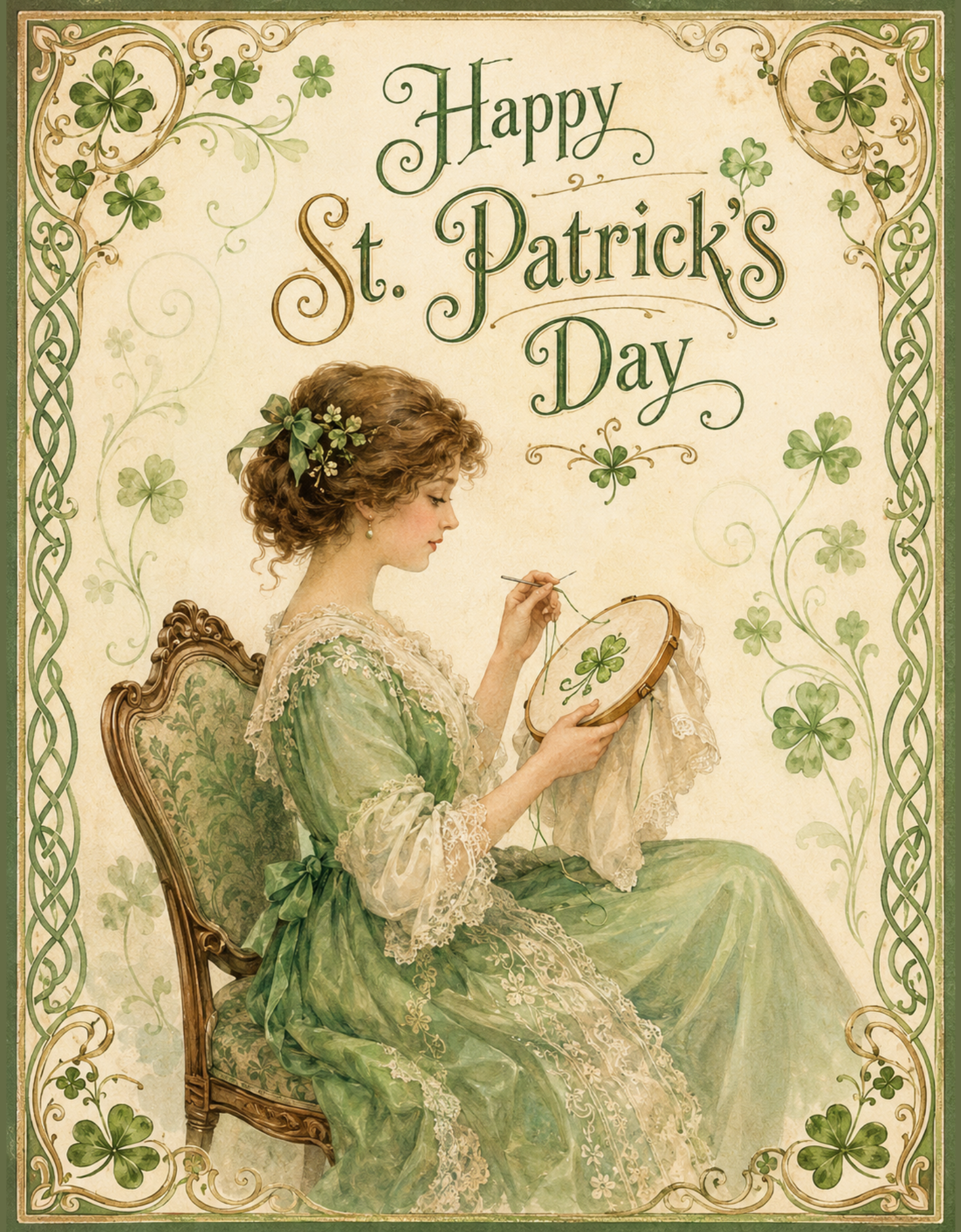 WS1815happystpatricksdayvintageladyrev1 (1).png