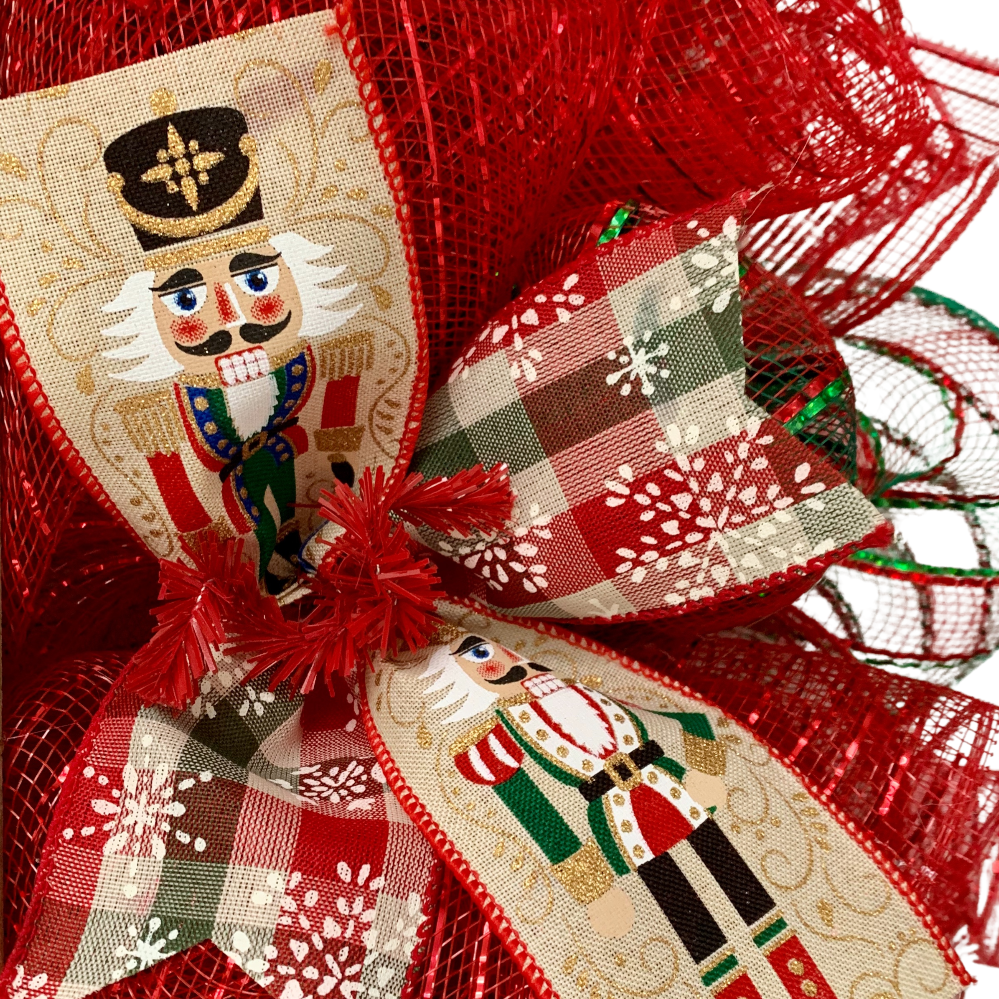 W0845merrychristmasnutcrackermusicnote3.png
